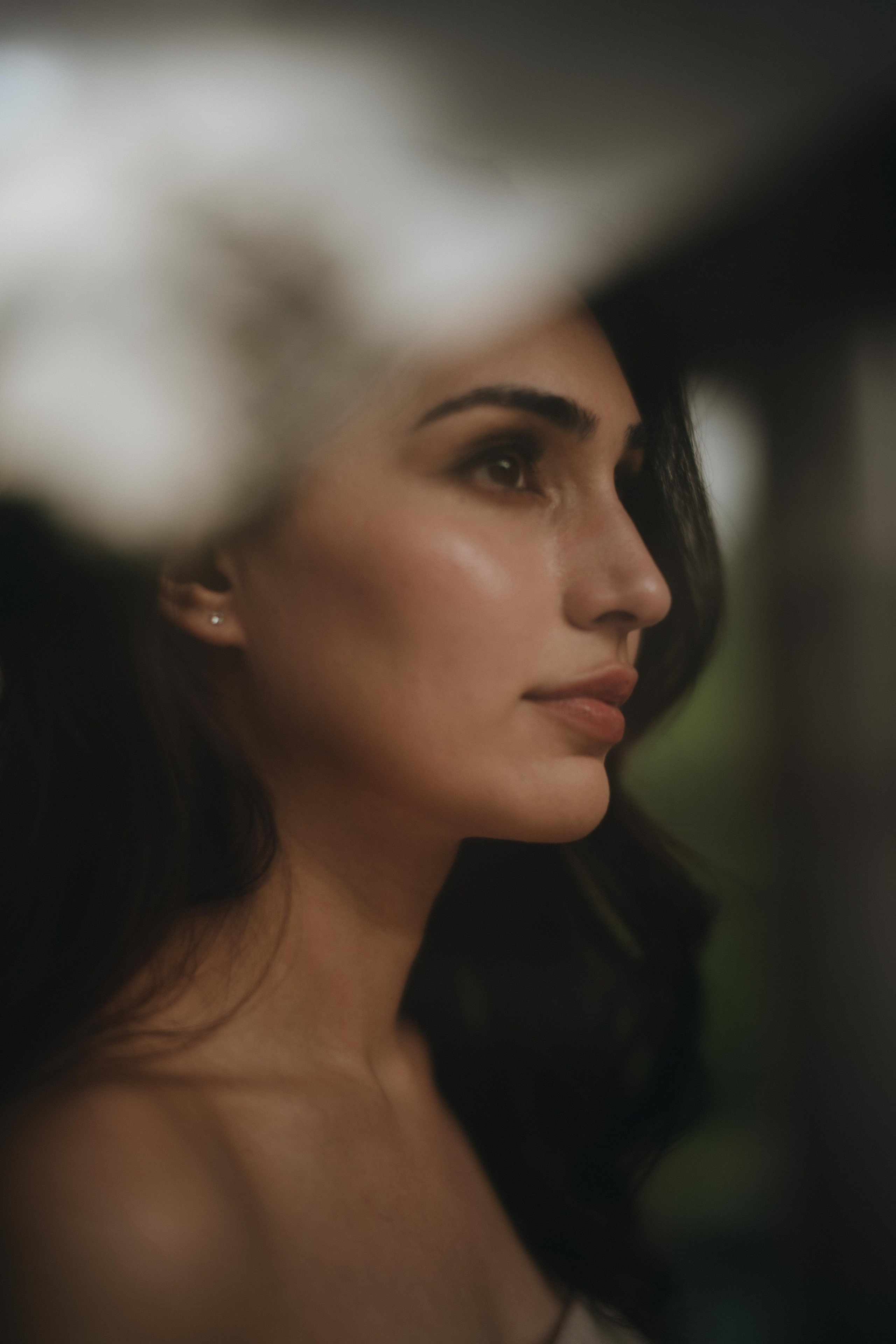 Haprit & dilraj. Visualdiaries photography