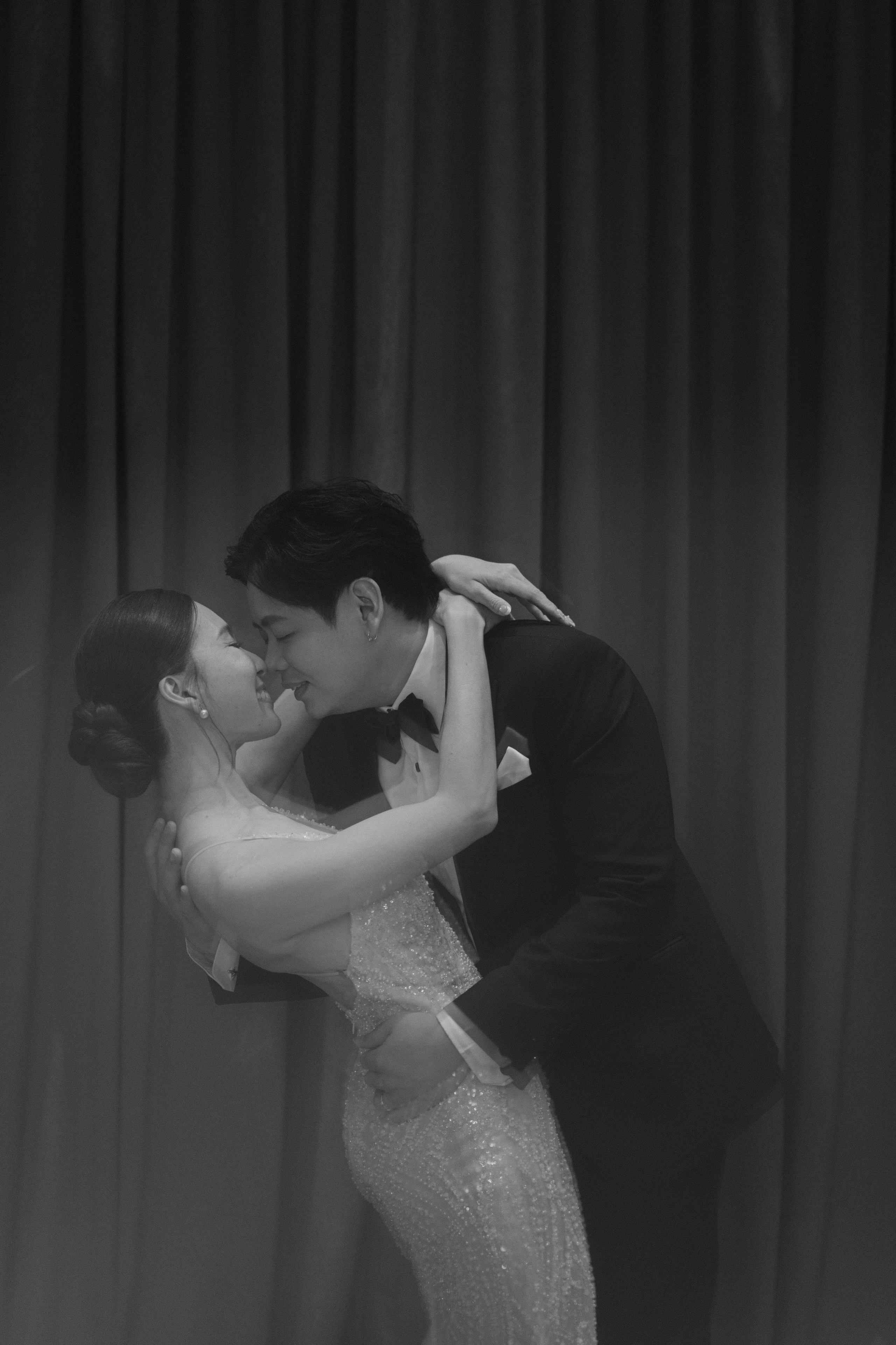 ZUHE & THENG. Visualdiaries photography