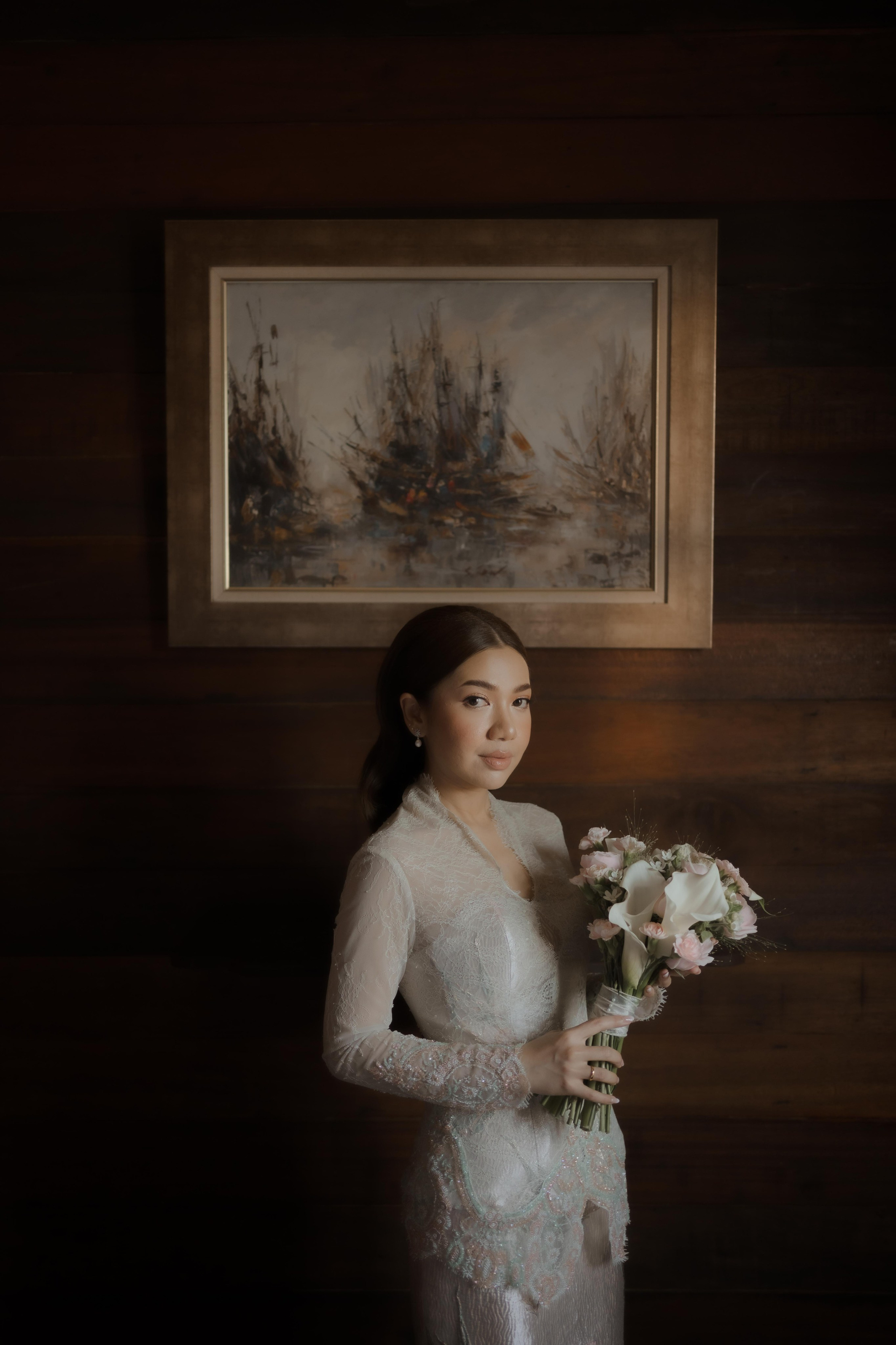 ELLI & ADAM. Visualdiaries photography
