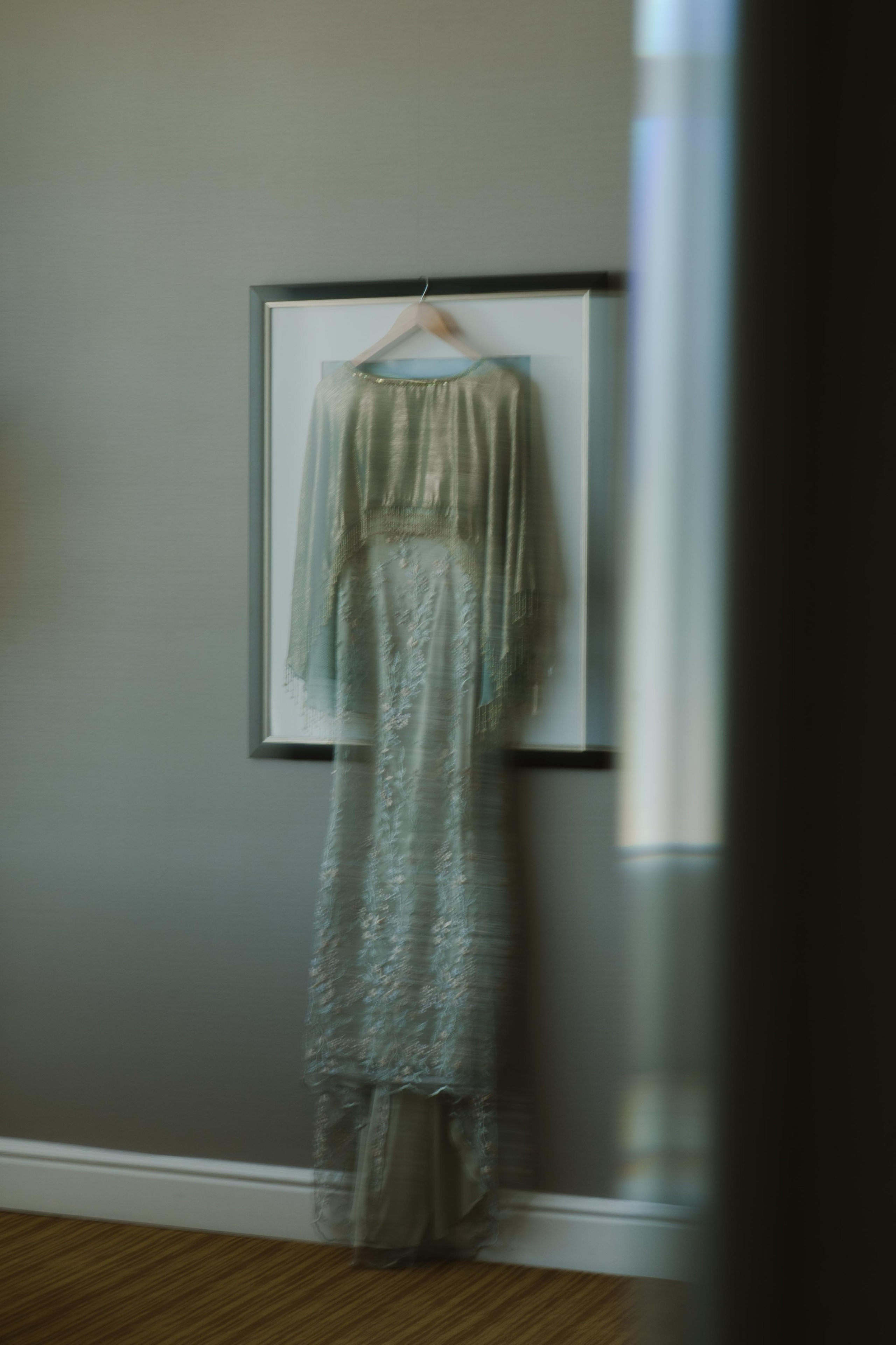 NADIAH & ADAM. Visualdiaries photography