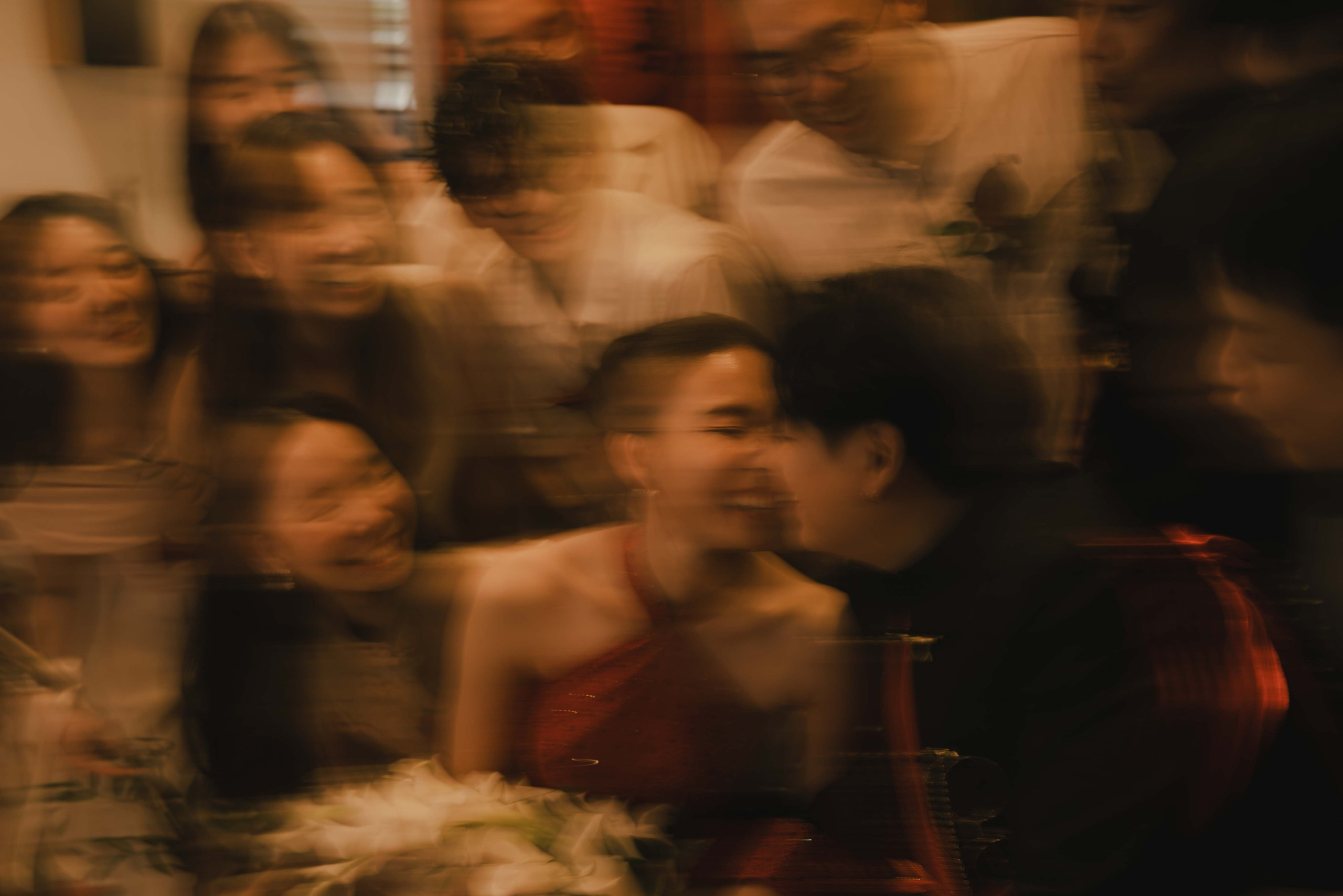 ZUHE & THENG. Visualdiaries photography