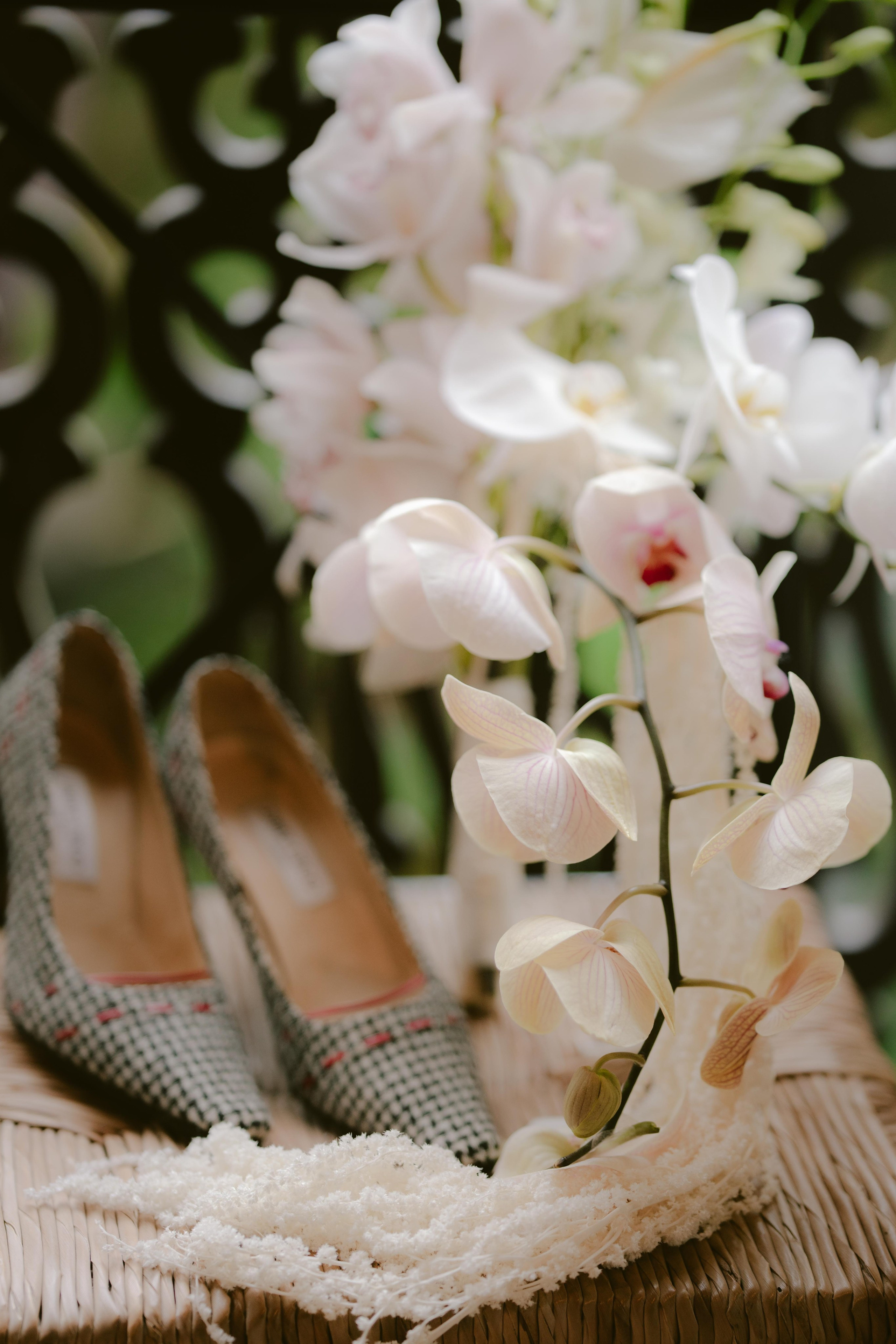 SARAH & IZZAT. Visualdiaries photography