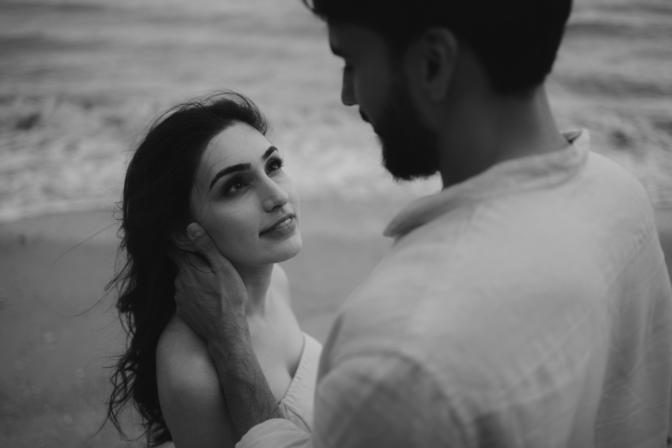 Haprit & dilraj. Visualdiaries photography