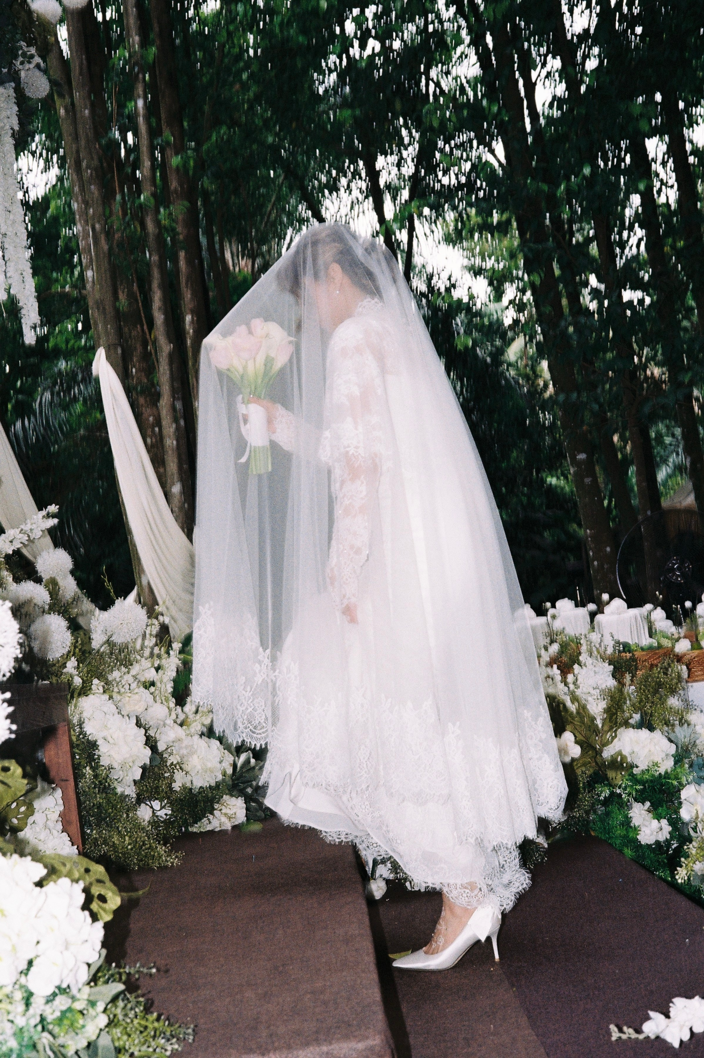 ARIEF & FATIN. Visualdiaries photography