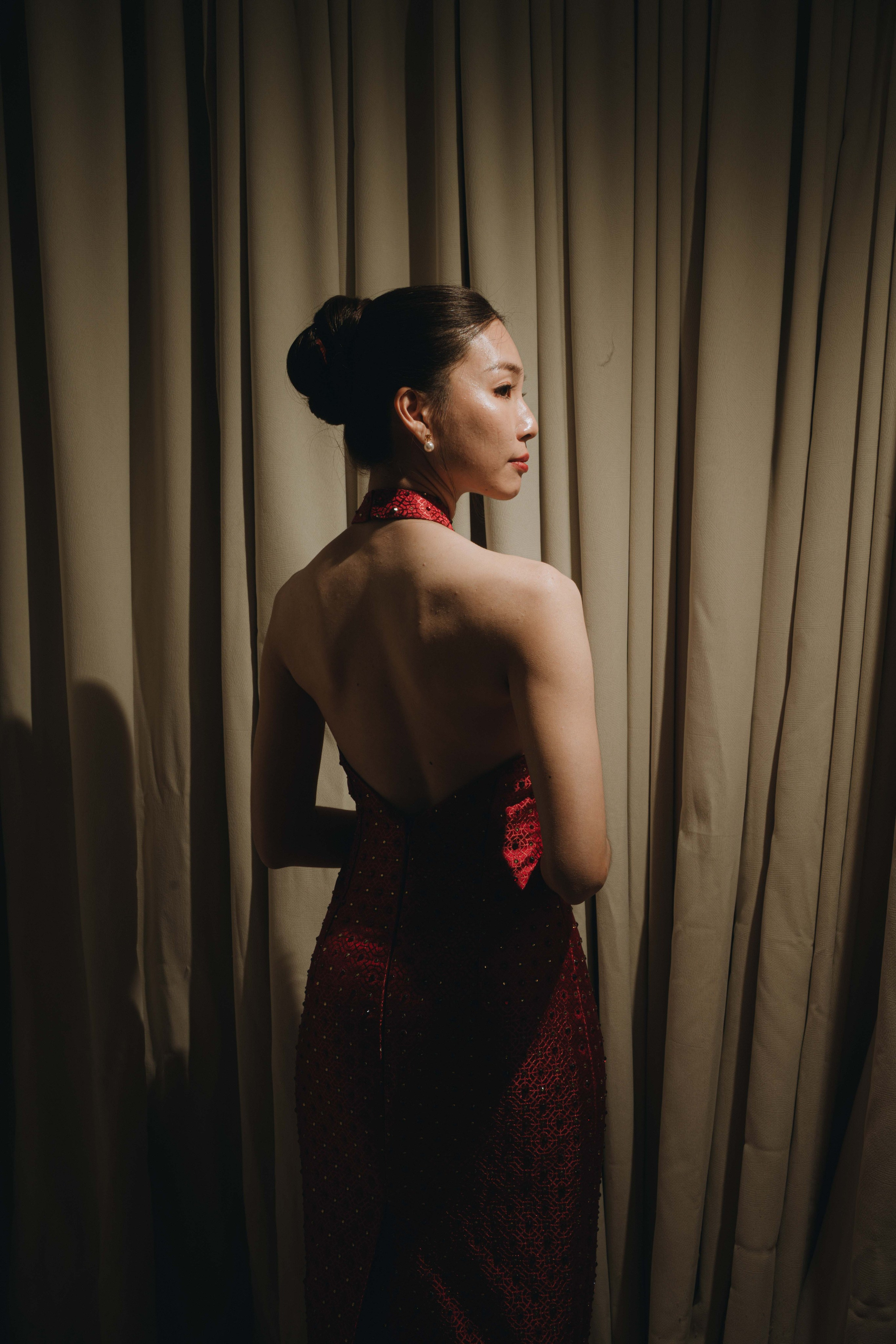 ZUHE & THENG. Visualdiaries photography
