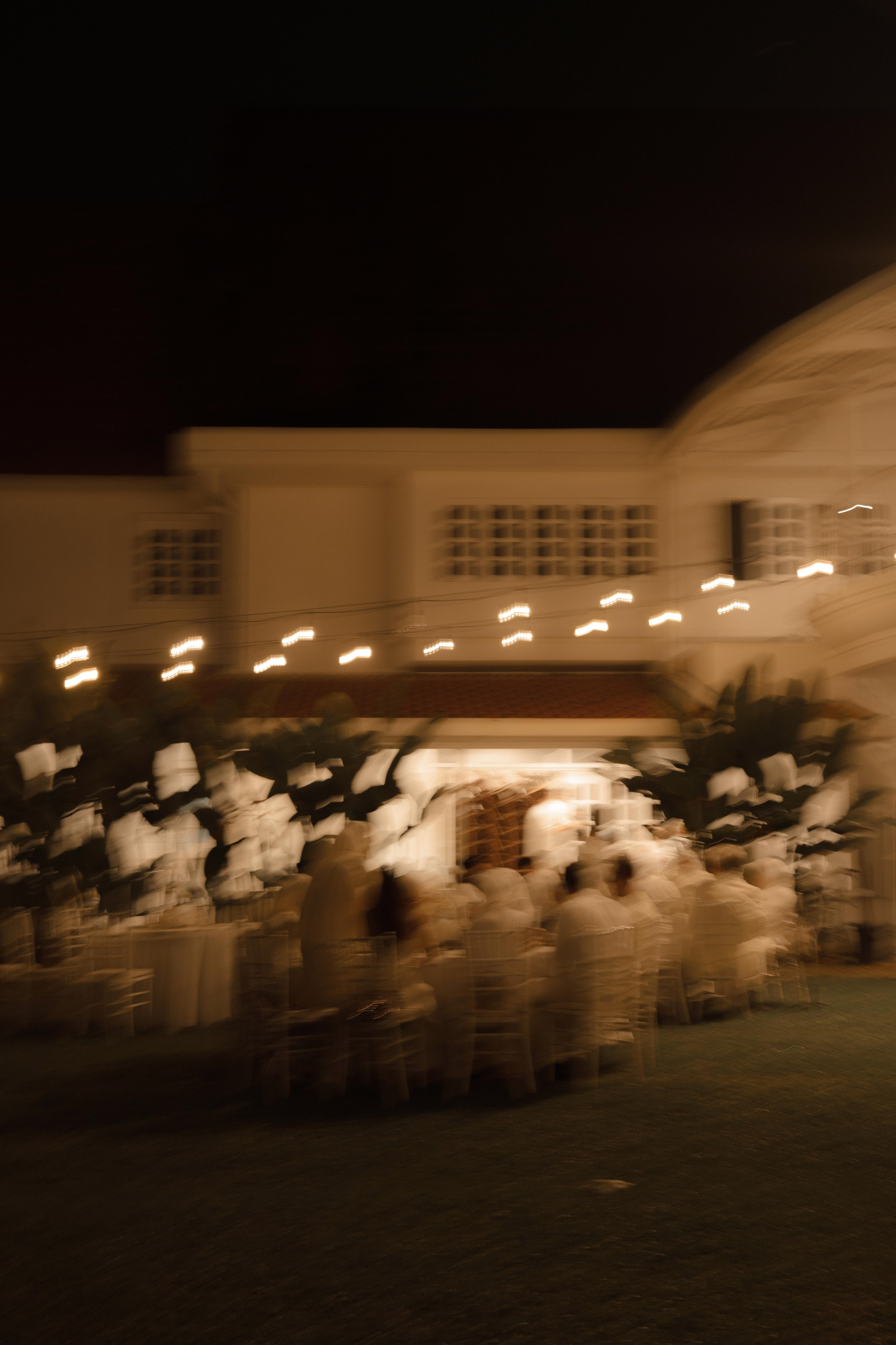 MICHAEL & DEHA. Visualdiaries photography