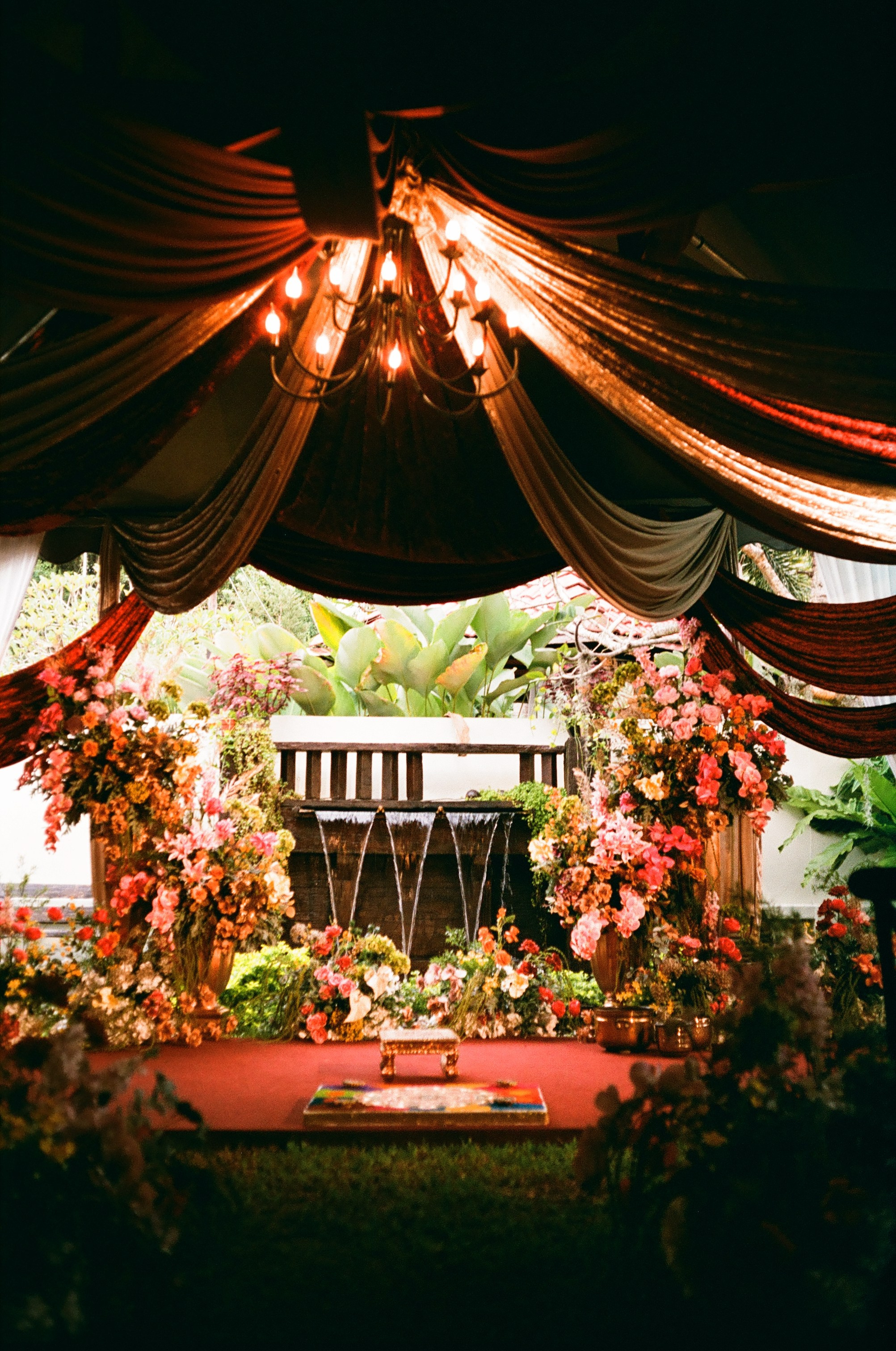 HAPRIT & DILRAJ. Visualdiaries photography