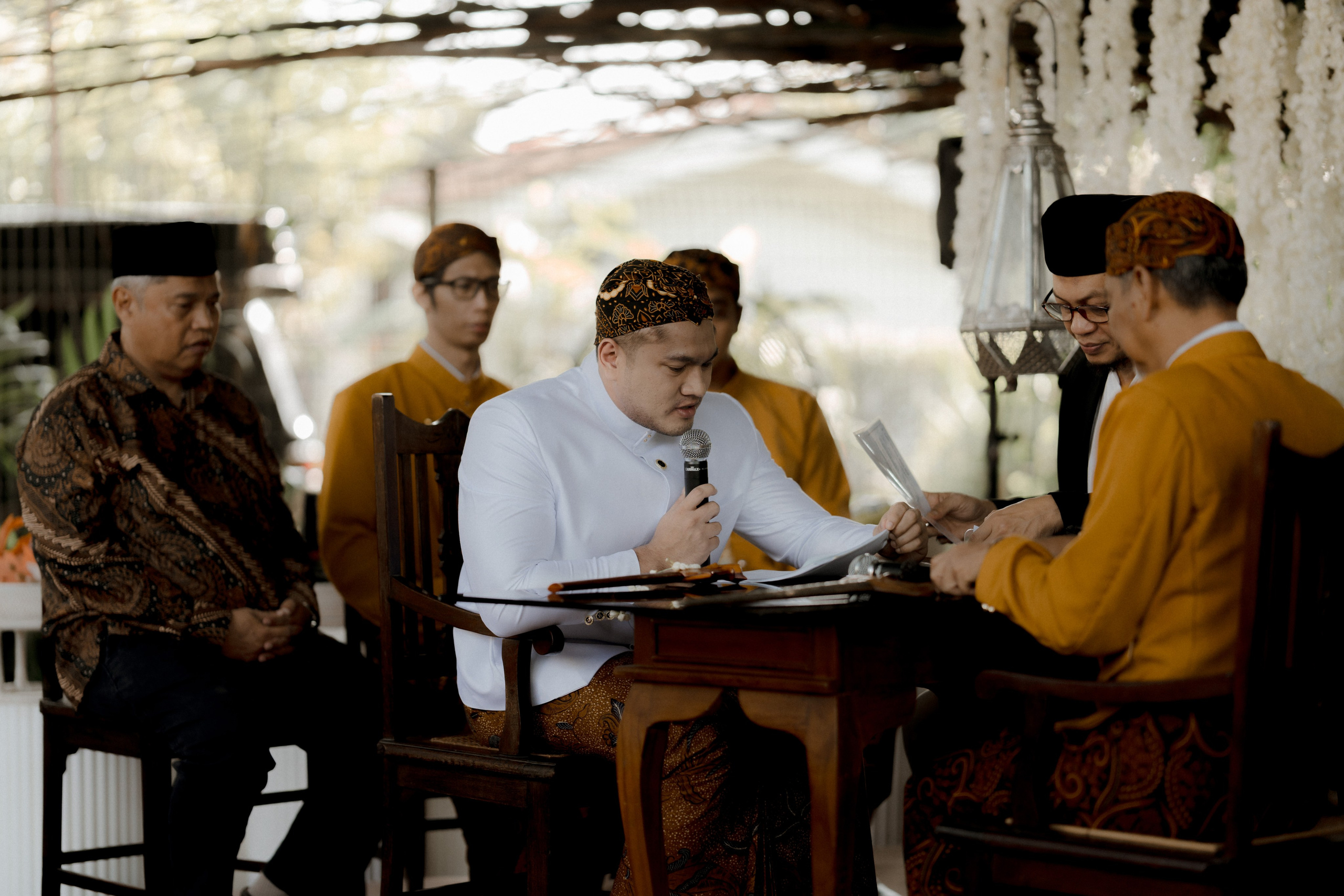 MEGAT & AMIRA. Visualdiaries photography