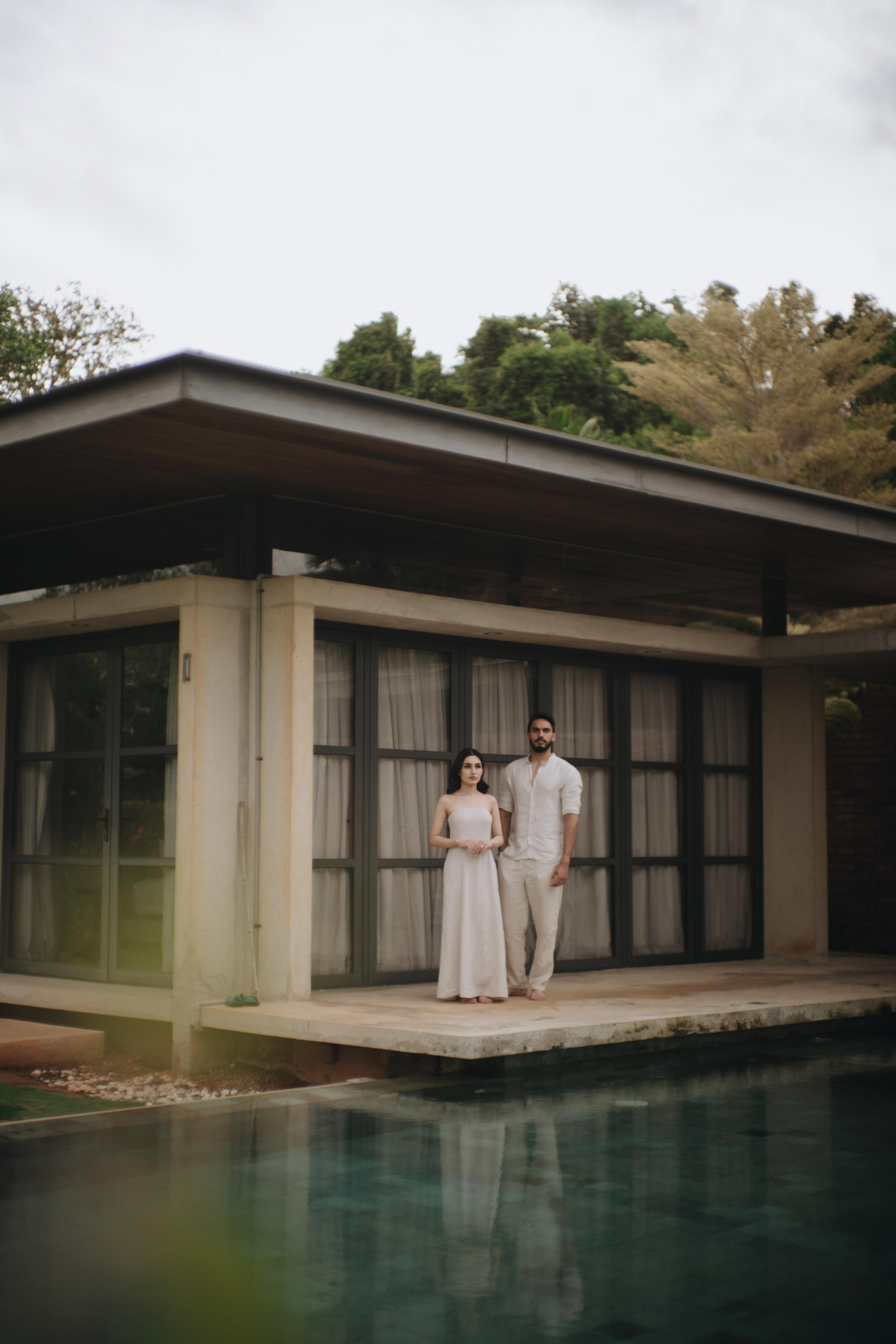 Haprit & dilraj. Visualdiaries photography