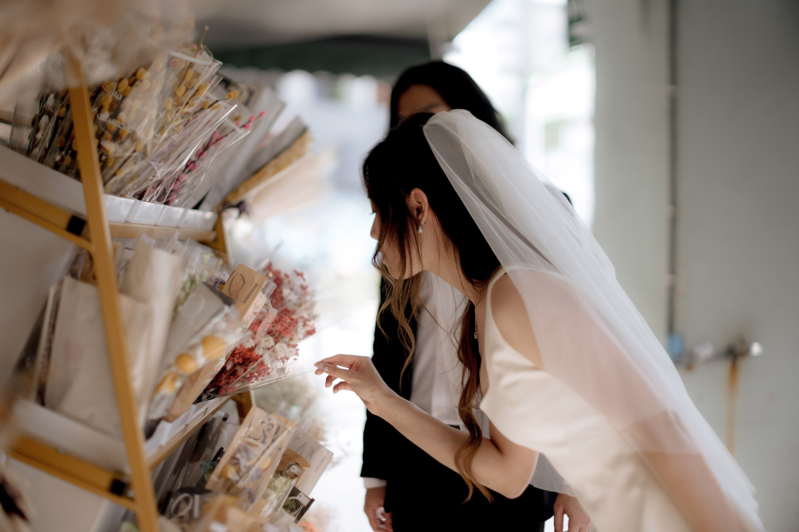 Elina & sharel. Visualdiaries photography