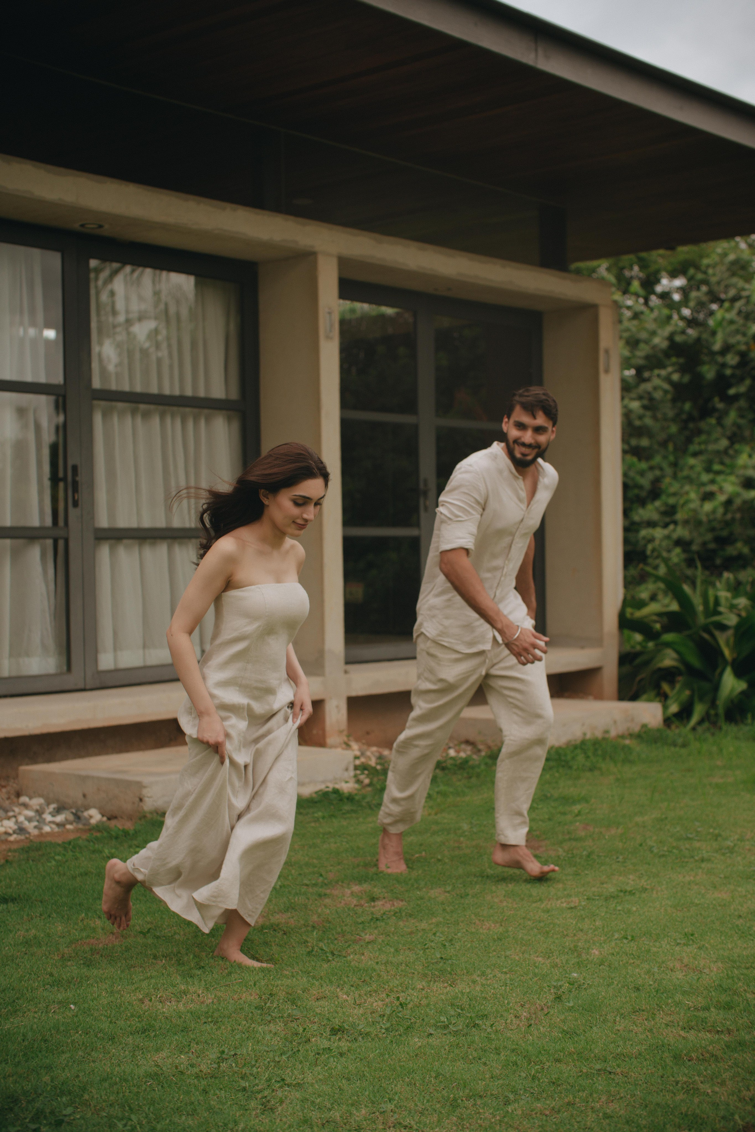 Haprit & dilraj. Visualdiaries photography