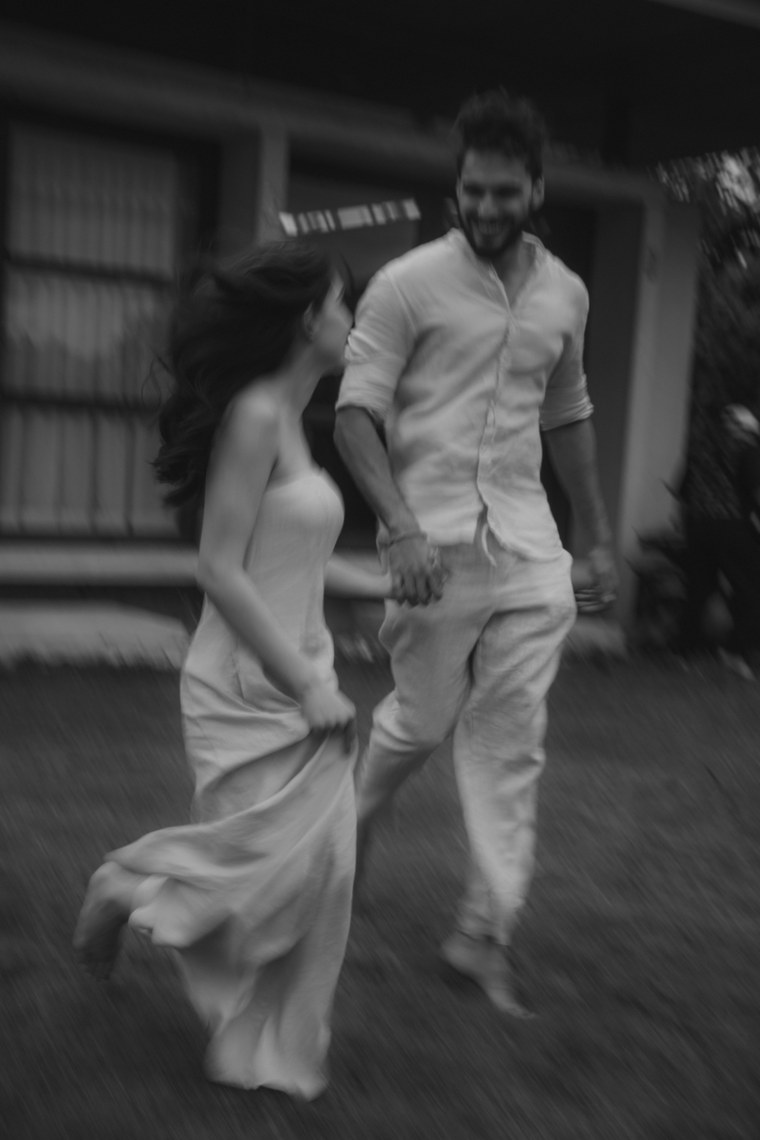 Haprit & dilraj. Visualdiaries photography
