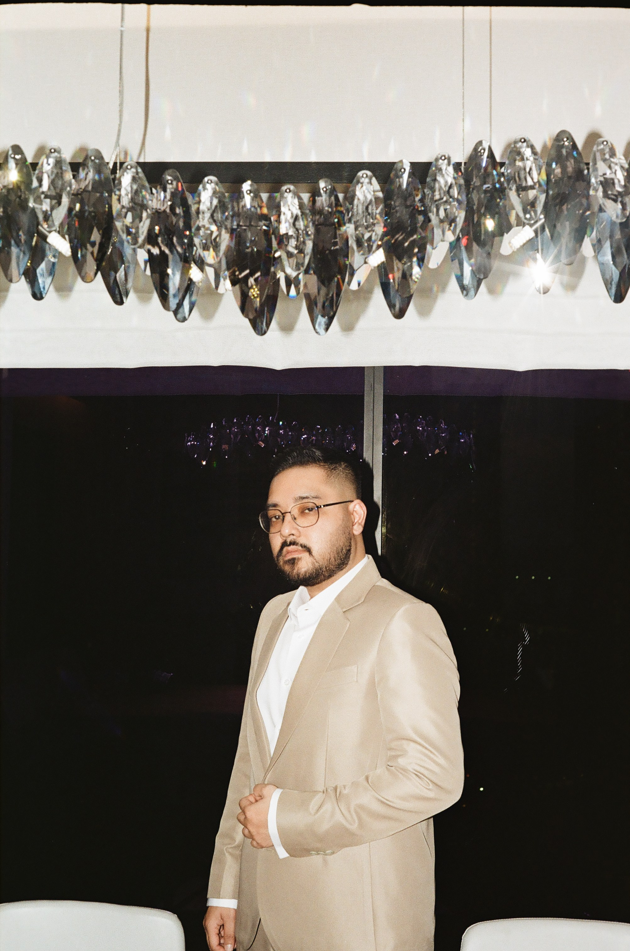 AMAR & SOFEA. Visualdiaries photography
