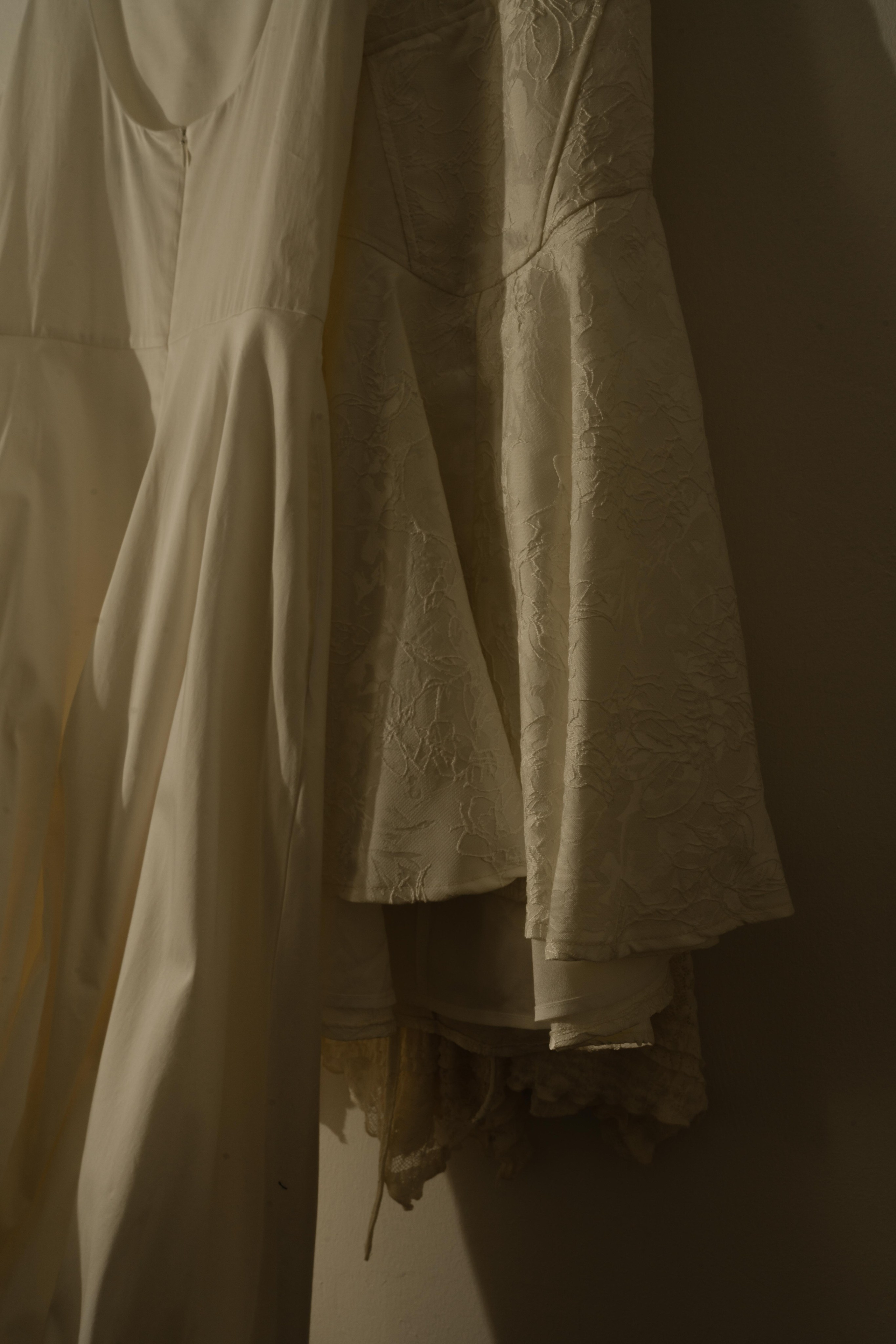 MICHAEL & DEHA. Visualdiaries photography