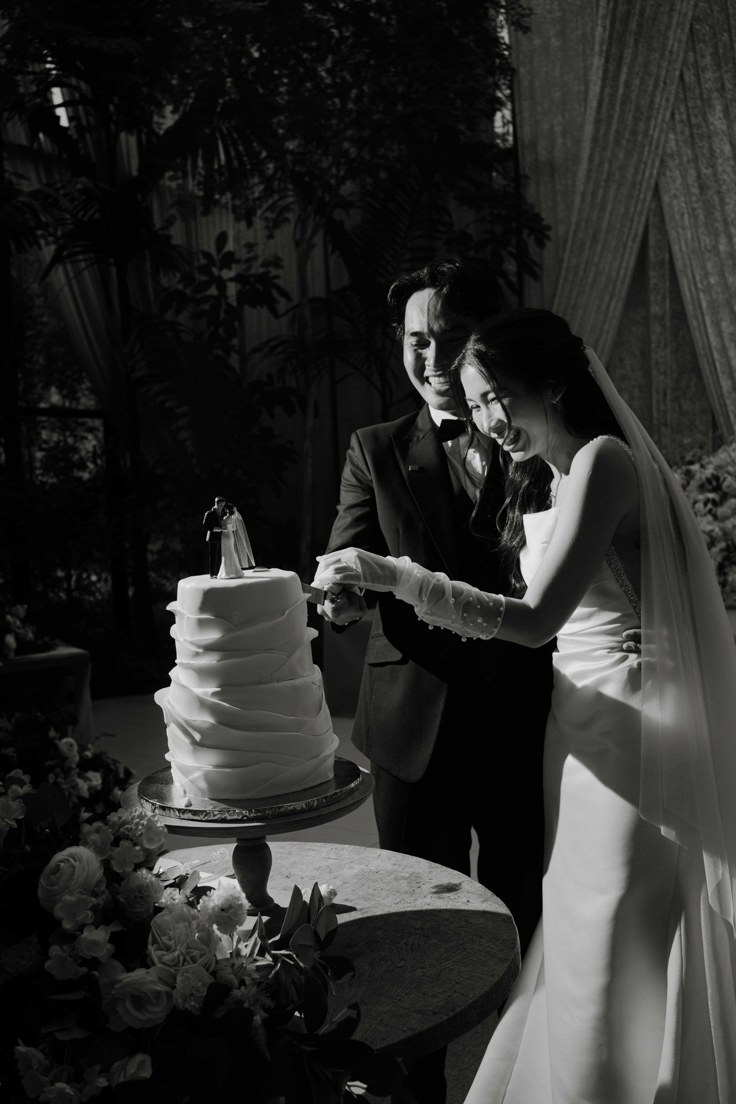 ARIF & SOFY. Visualdiaries photography