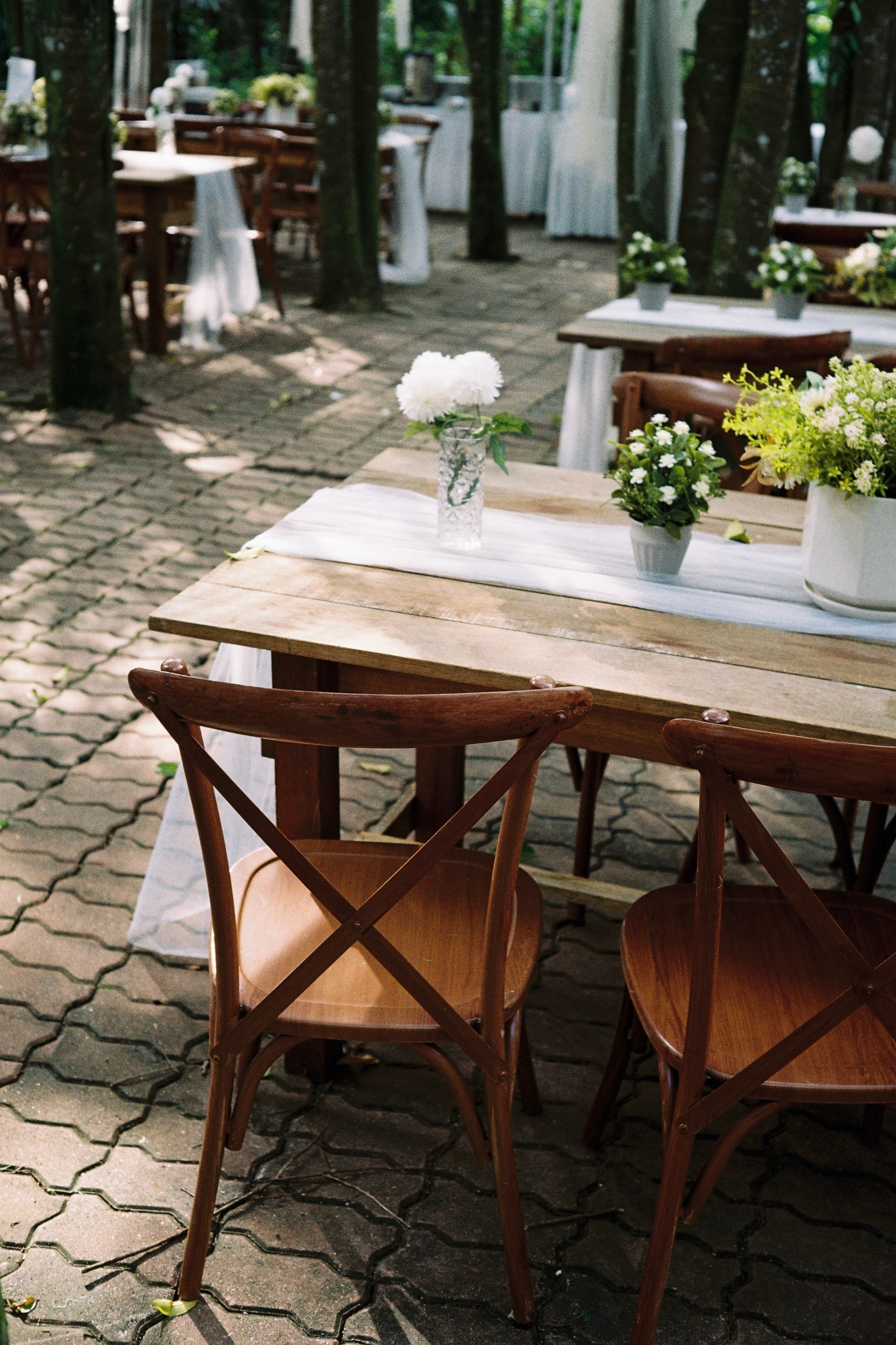 ARIEF & FATIN. Visualdiaries photography