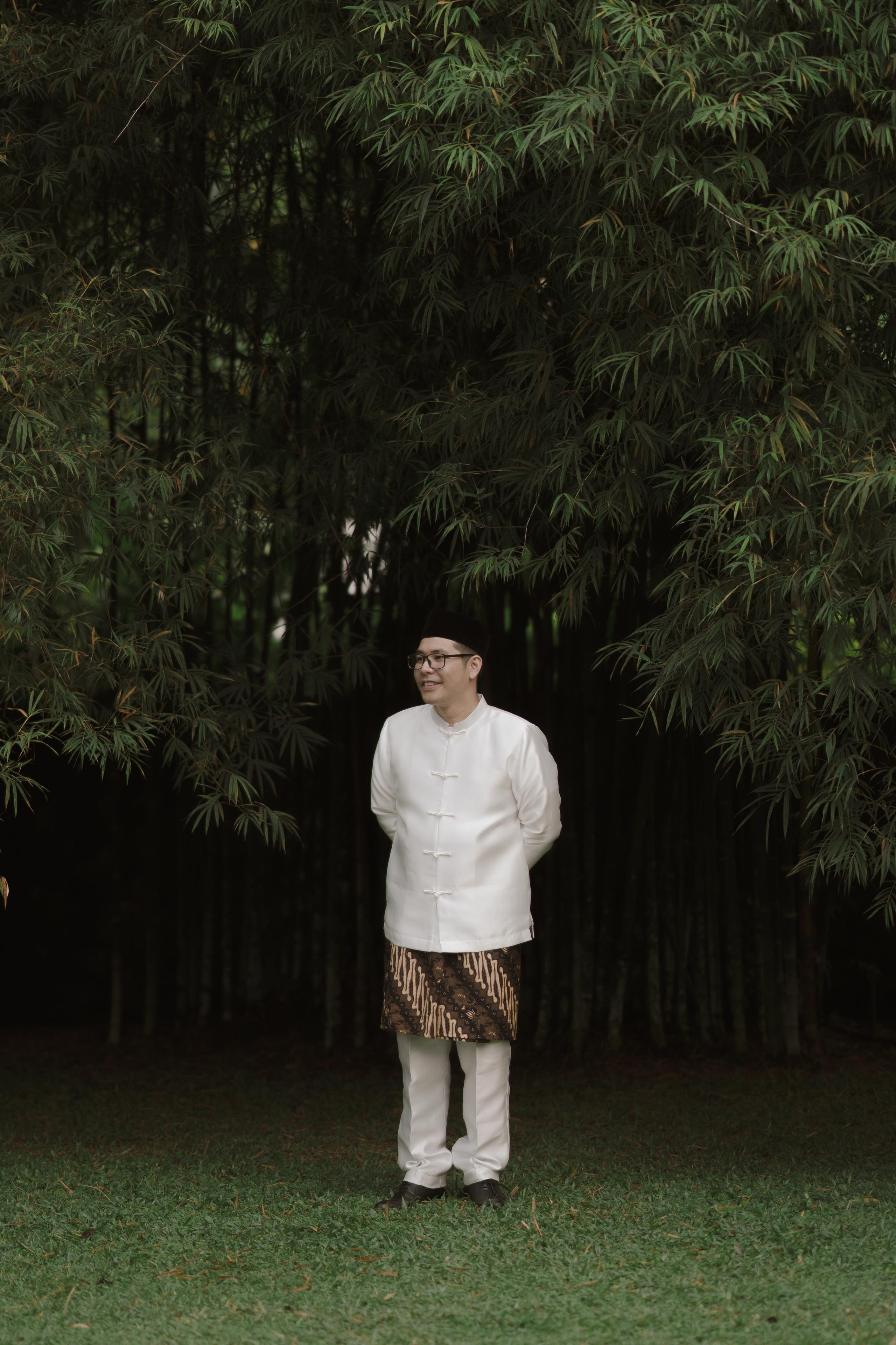 DANIAL & SARAH. Visualdiaries photography