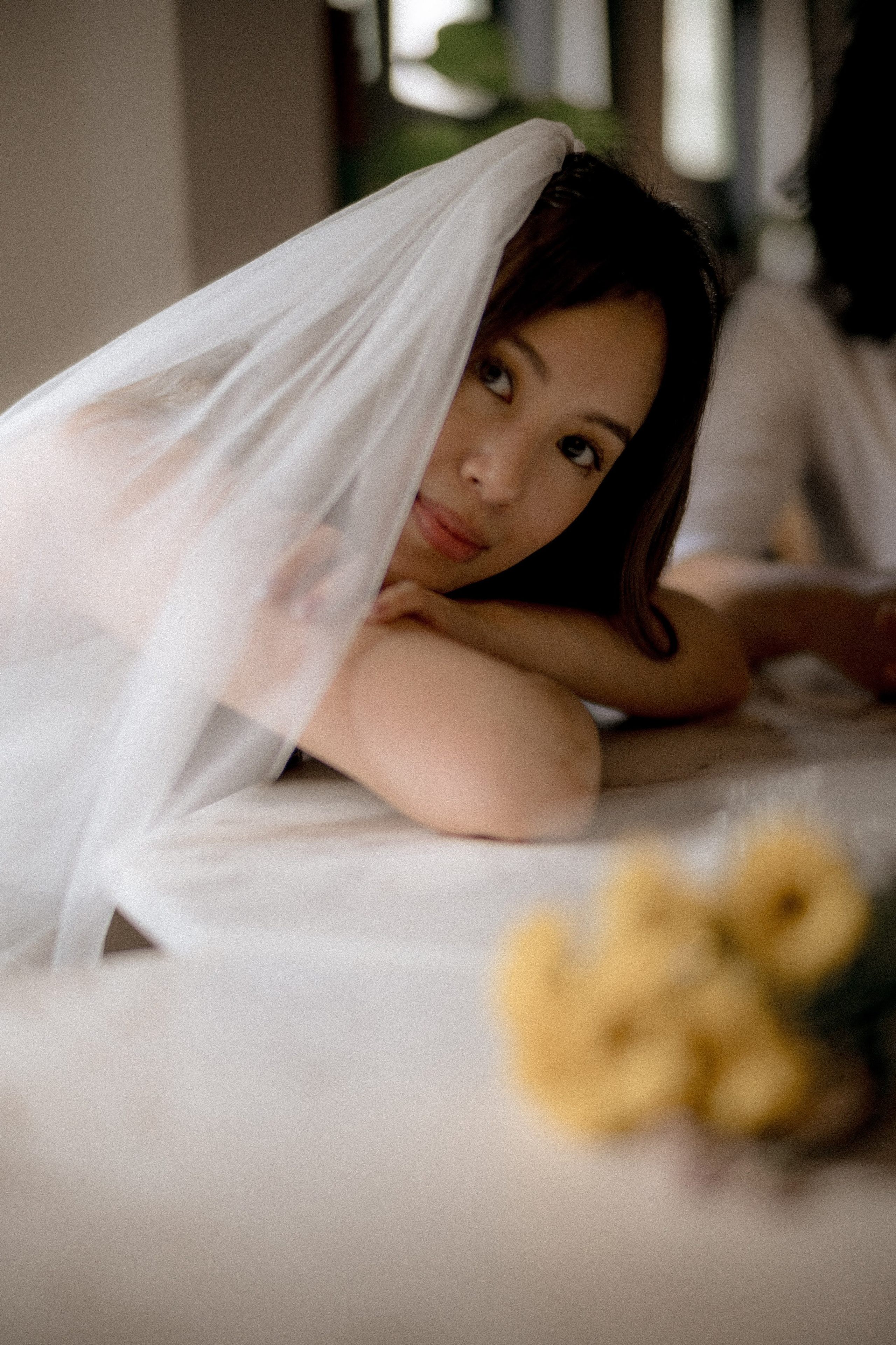 Elina & sharel. Visualdiaries photography