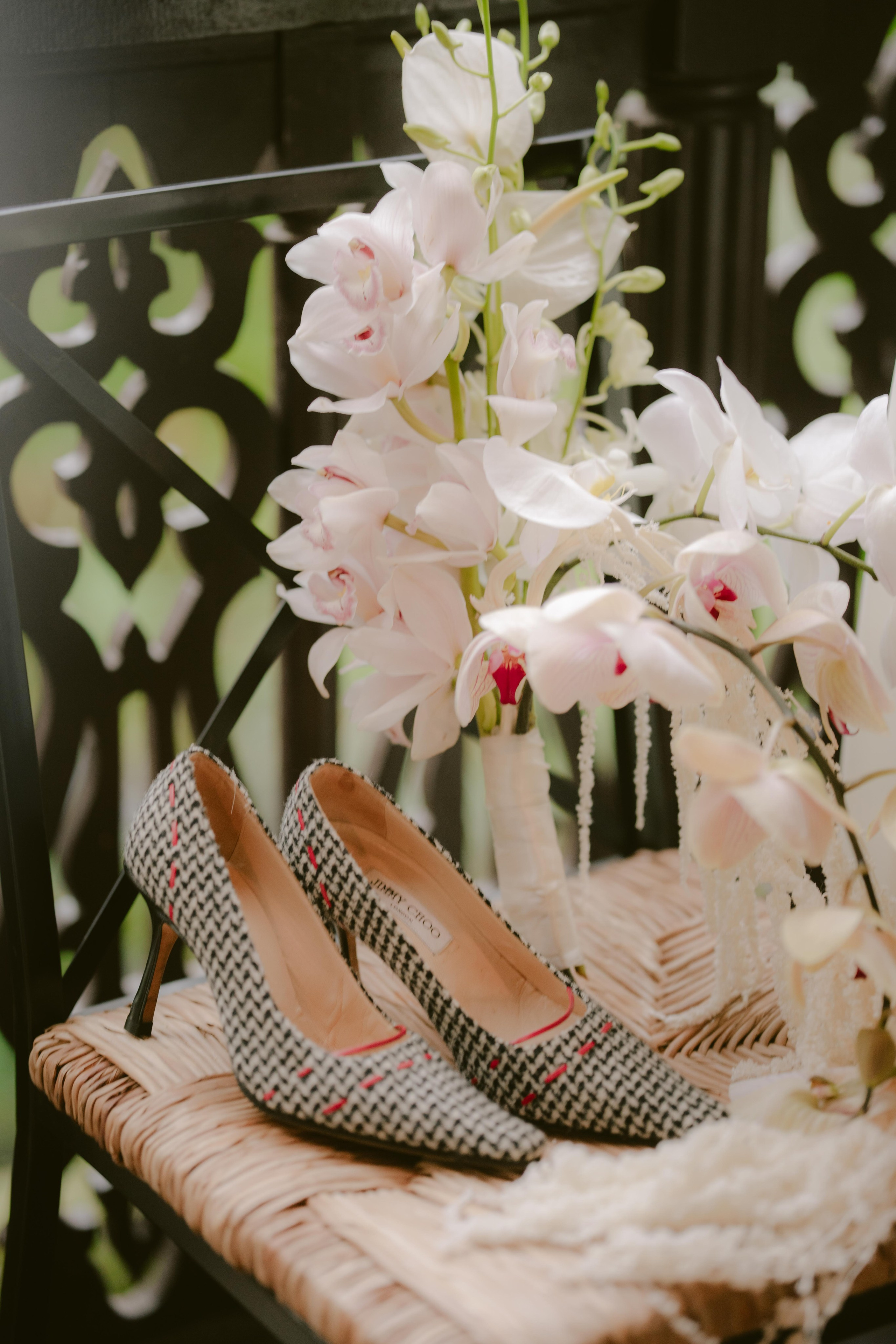 SARAH & IZZAT. Visualdiaries photography