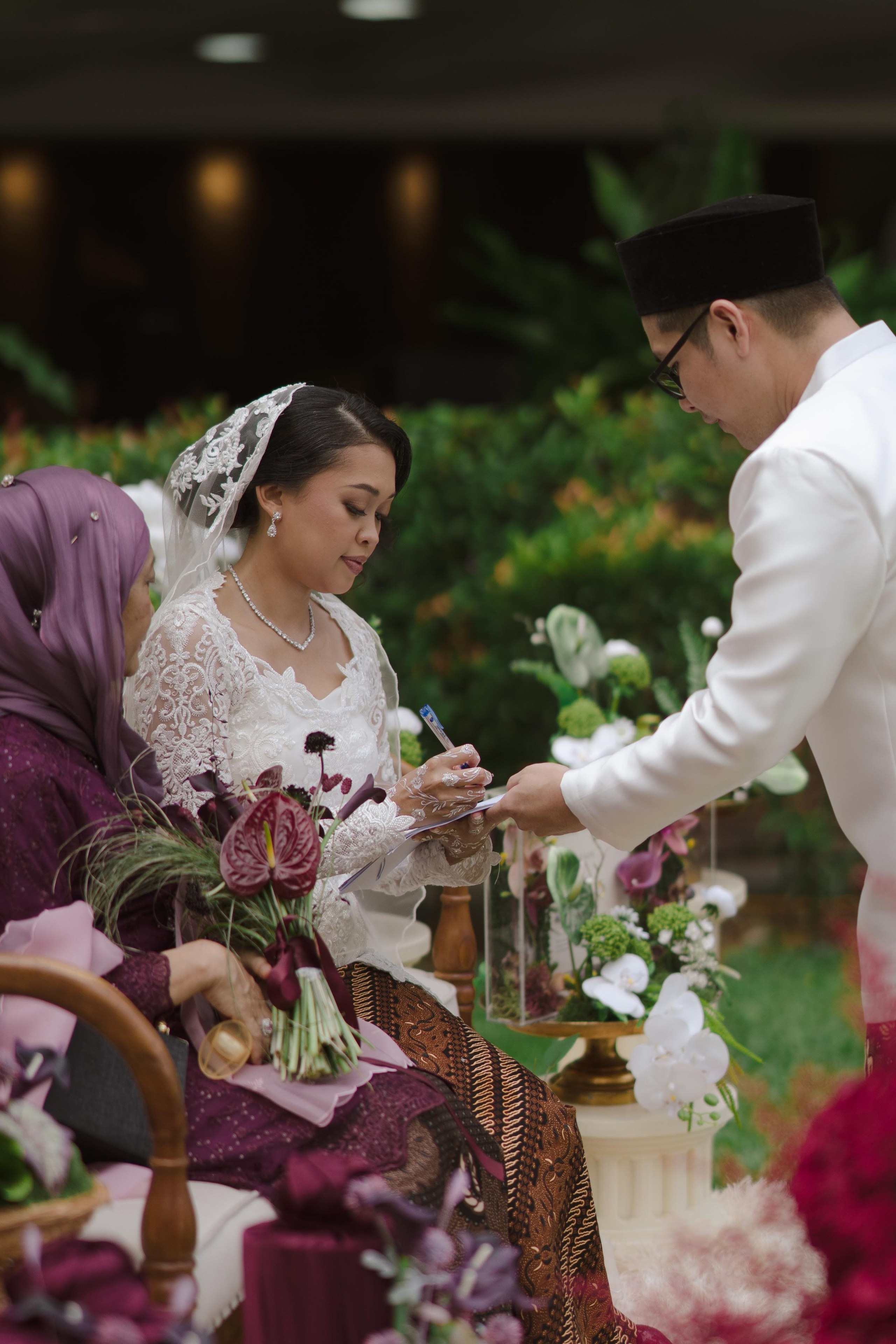 DANIAL & SARAH. Visualdiaries photography