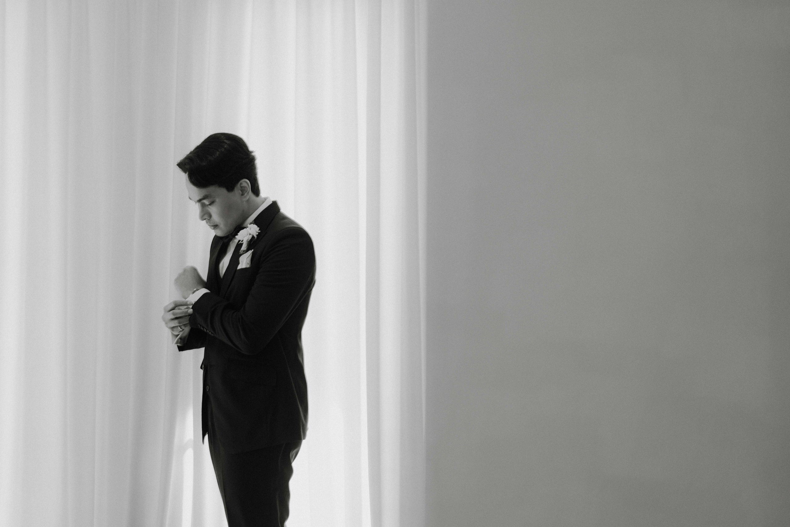 ARIF & SOFY. Visualdiaries photography