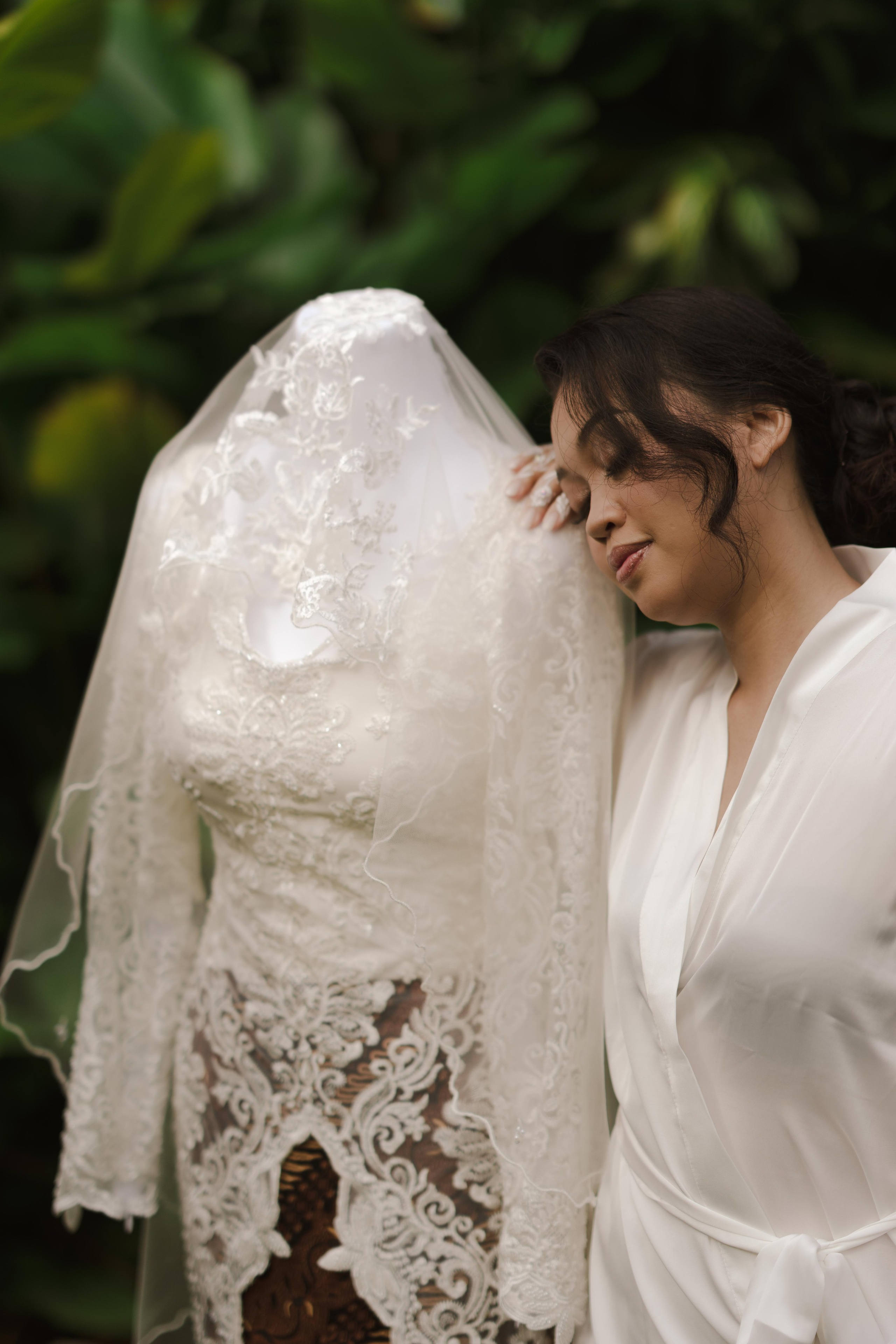 DANIAL & SARAH. Visualdiaries photography