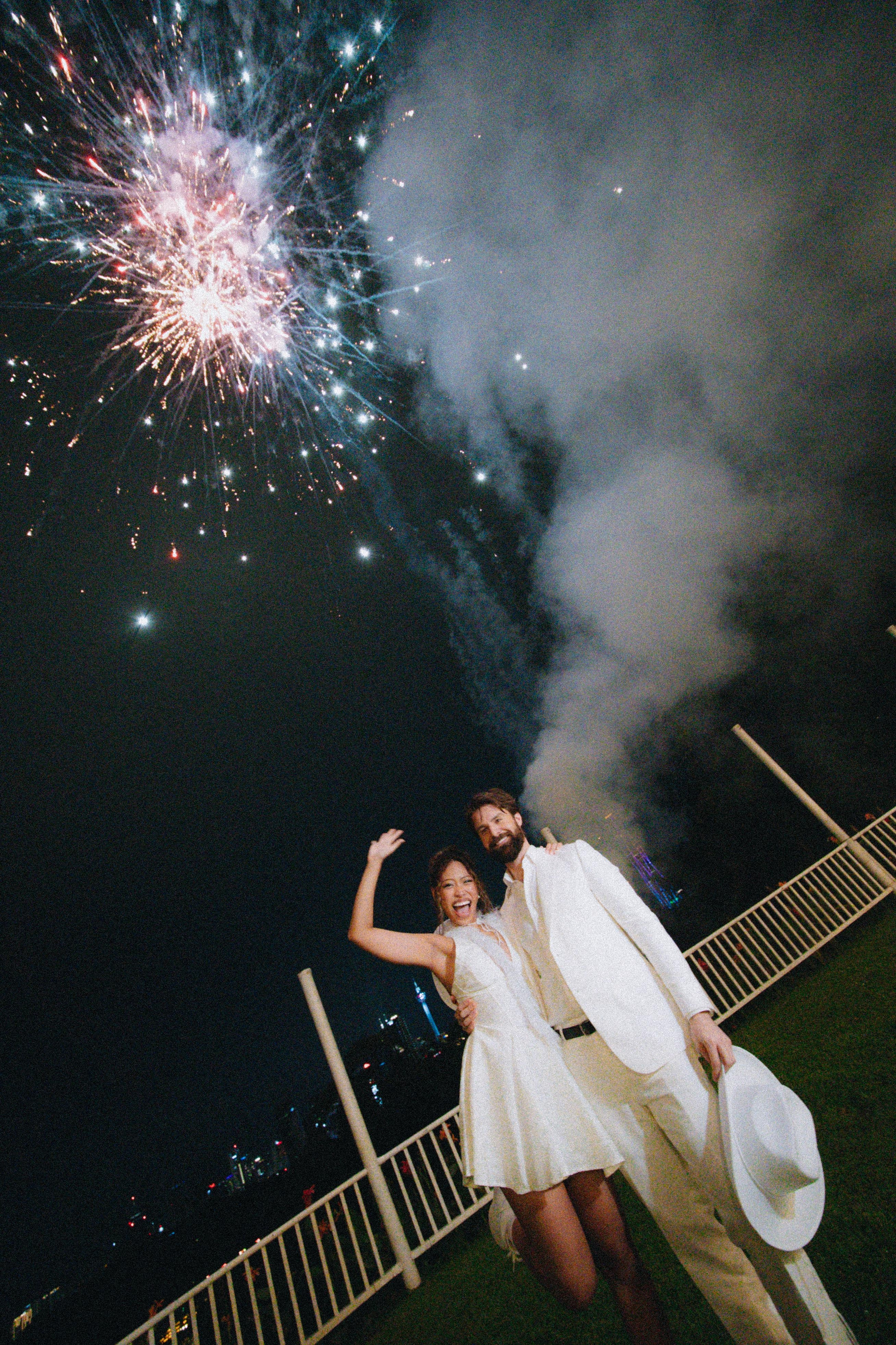MICHAEL & DEHA. Visualdiaries photography