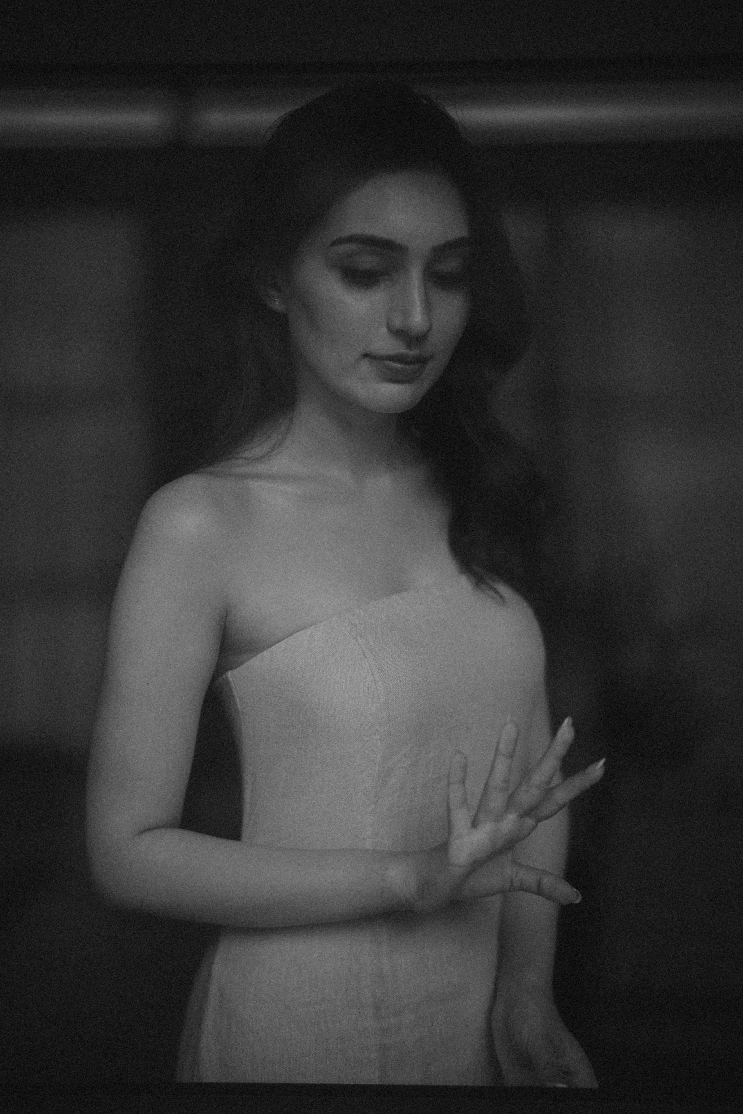 Haprit & dilraj. Visualdiaries photography