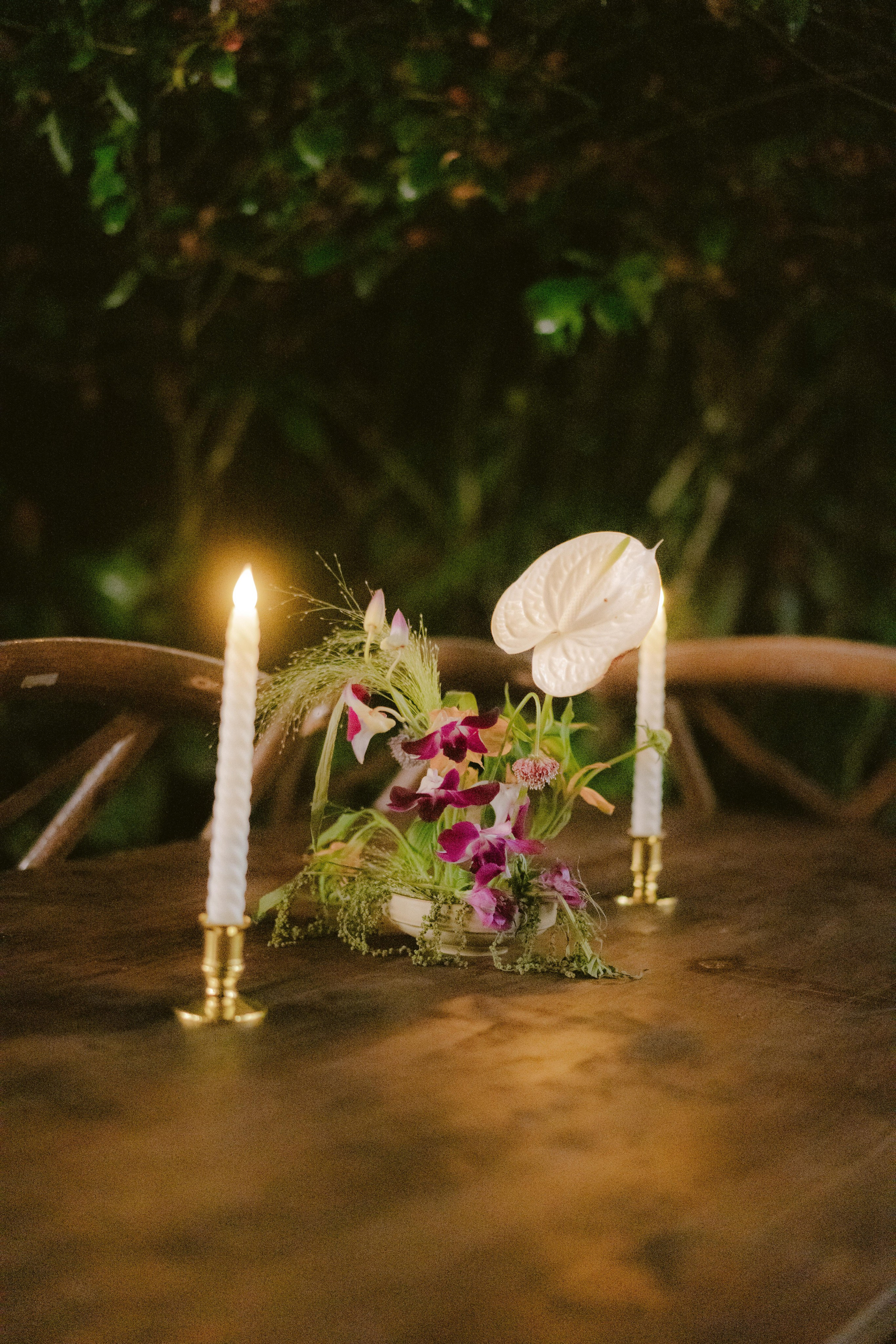 SARAH & IZZAT. Visualdiaries photography