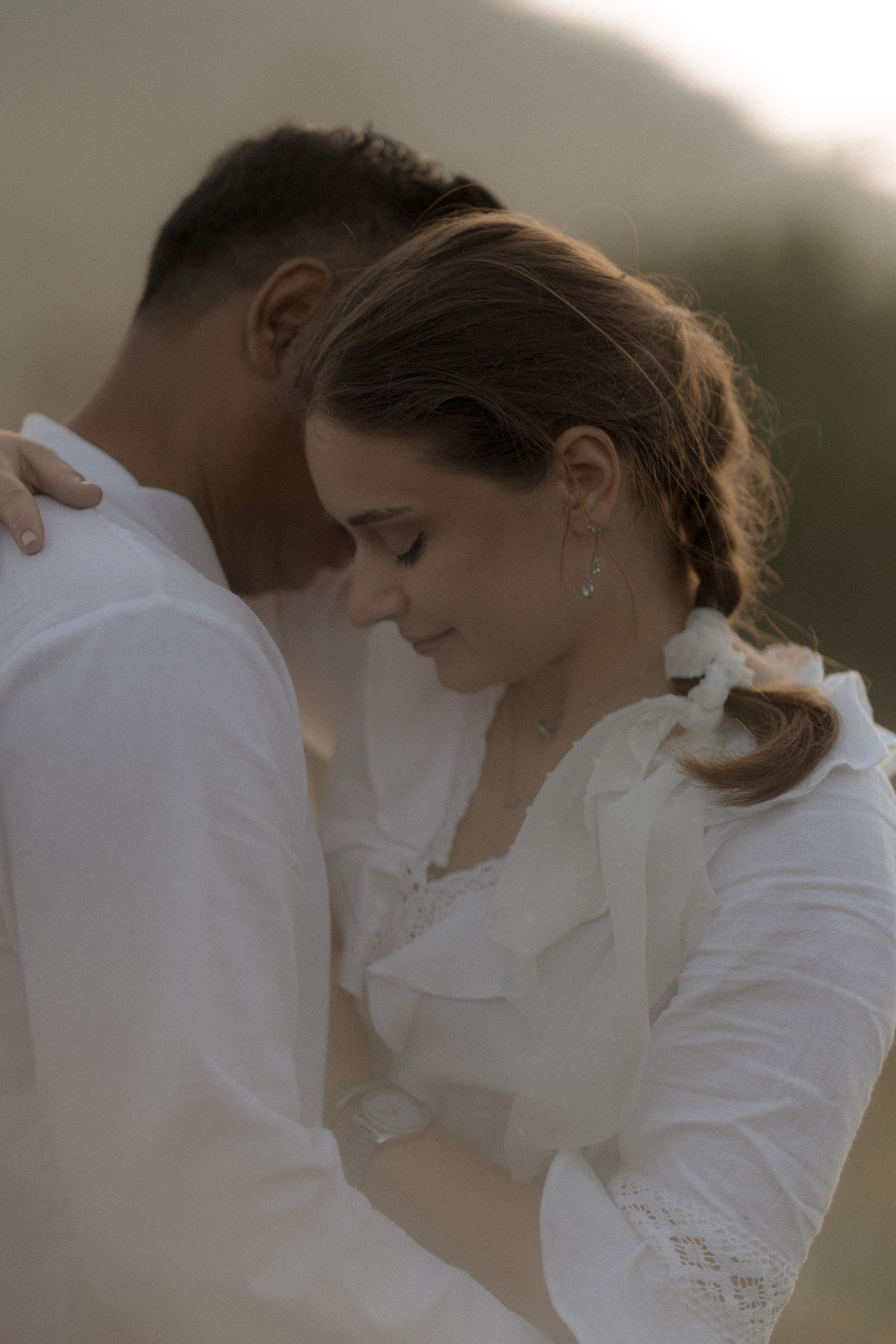 ANUAR & ANNA. Visualdiaries photography
