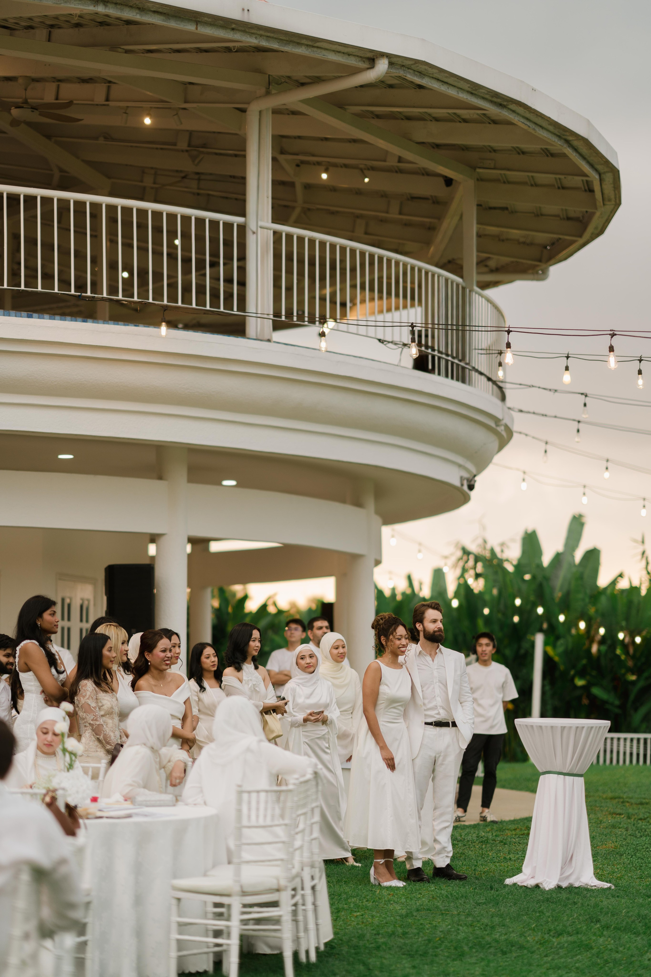 MICHAEL & DEHA. Visualdiaries photography