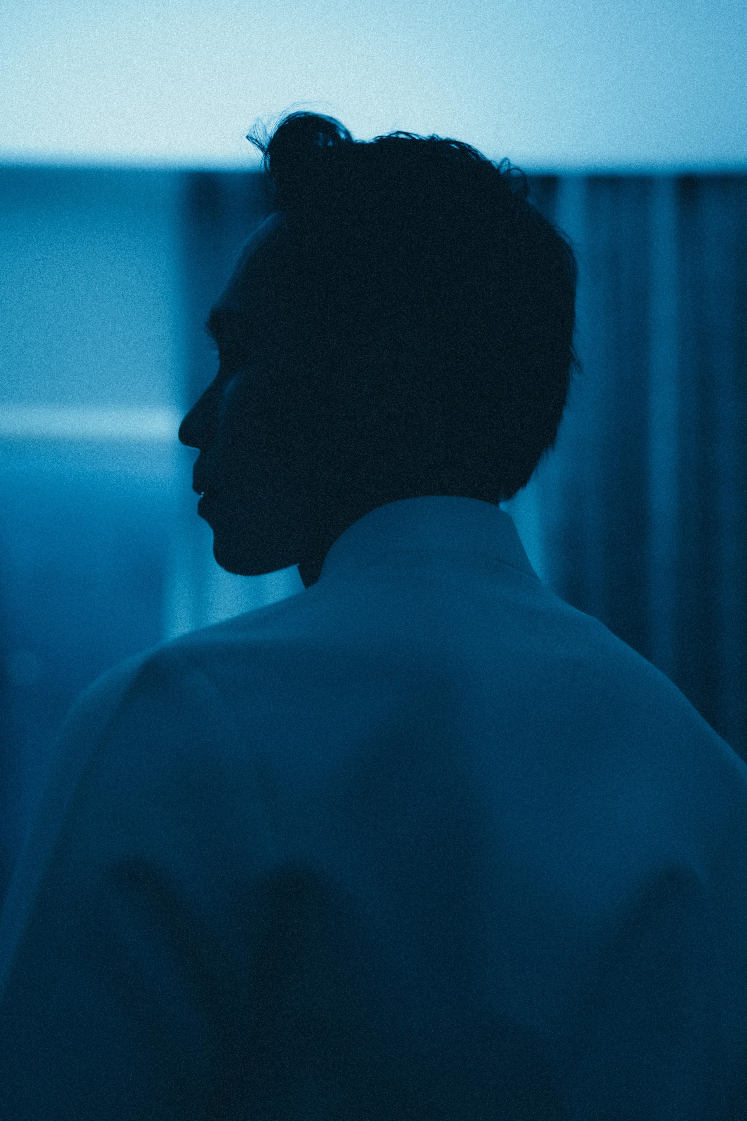 DAYINI & KHALIF. Visualdiaries photography