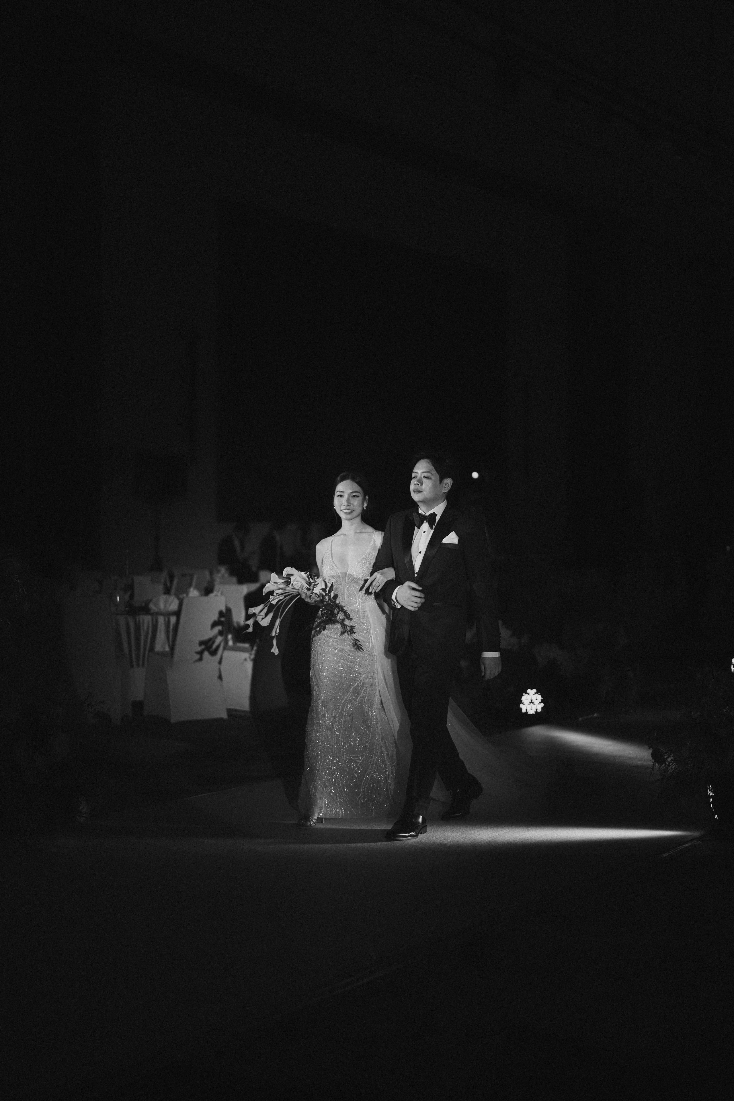 ZUHE & THENG. Visualdiaries photography