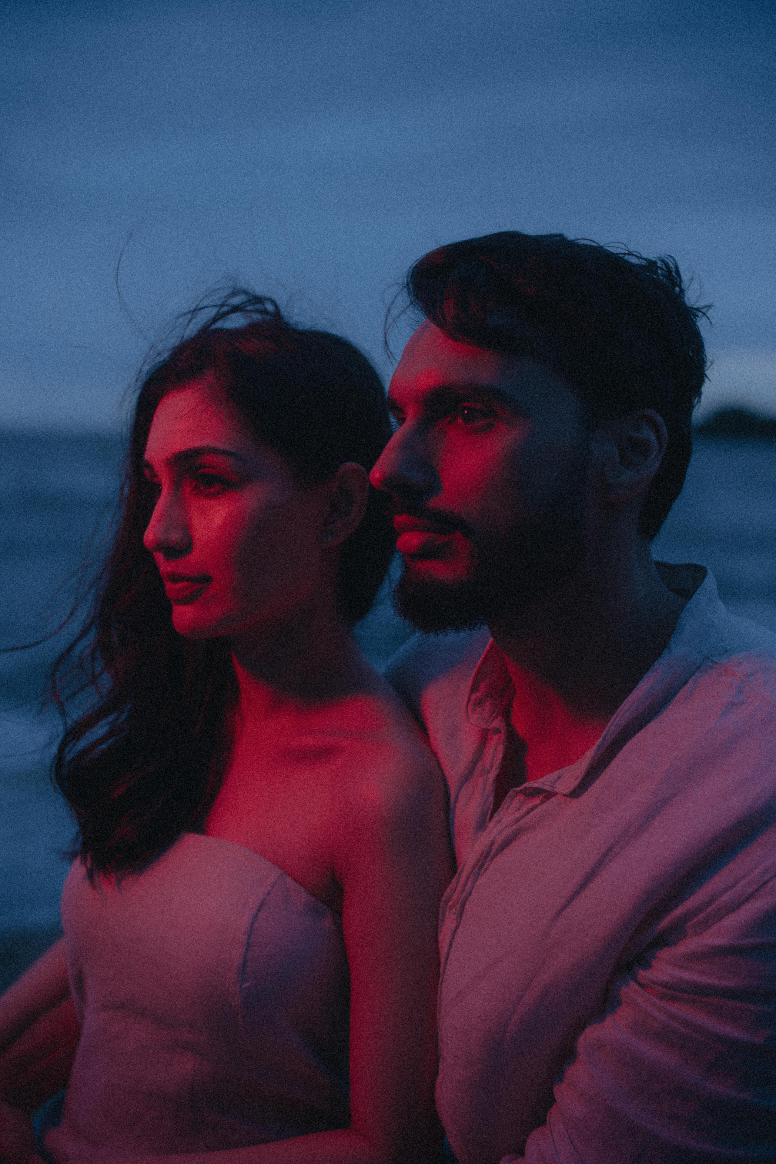 Haprit & dilraj. Visualdiaries photography