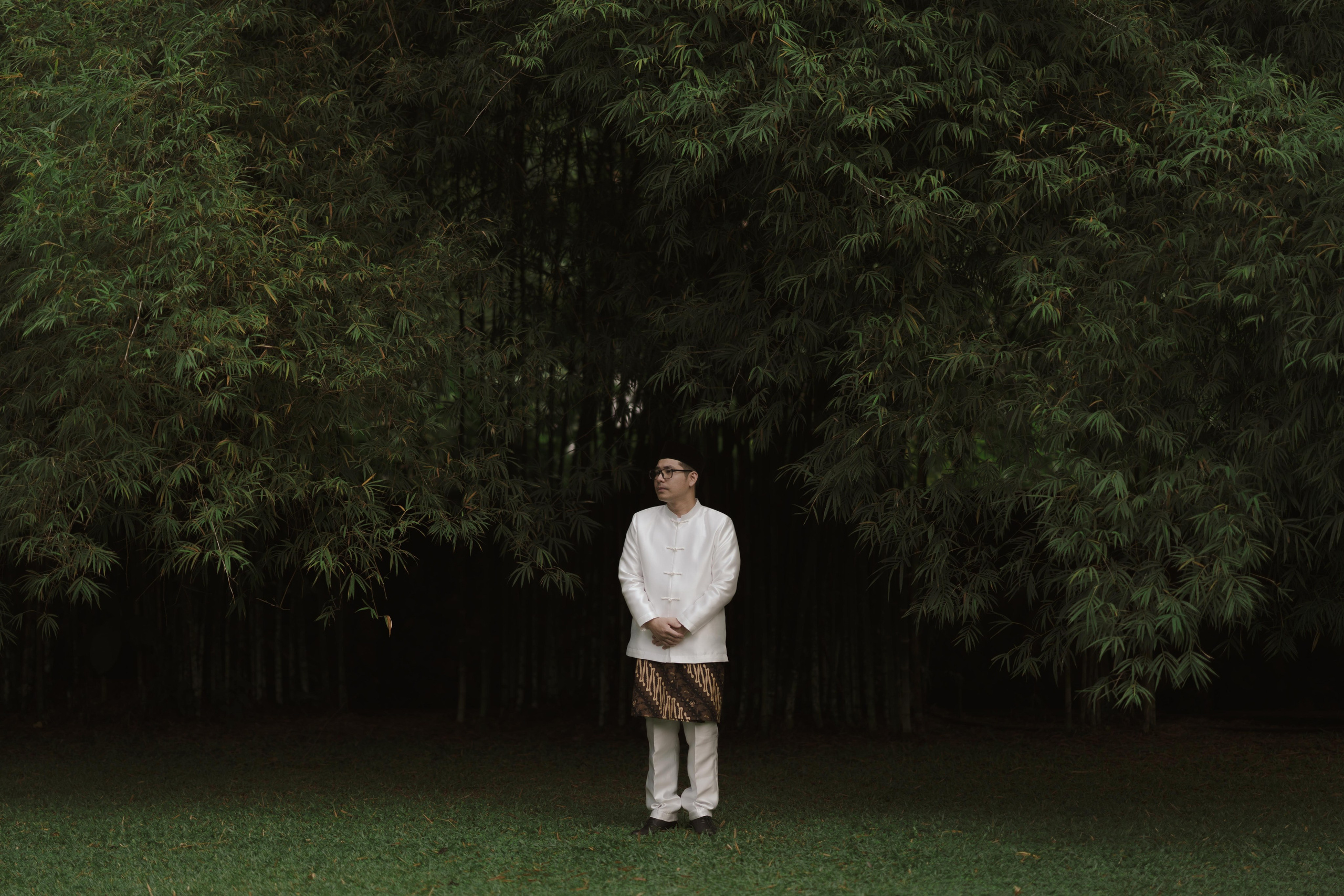 DANIAL & SARAH. Visualdiaries photography