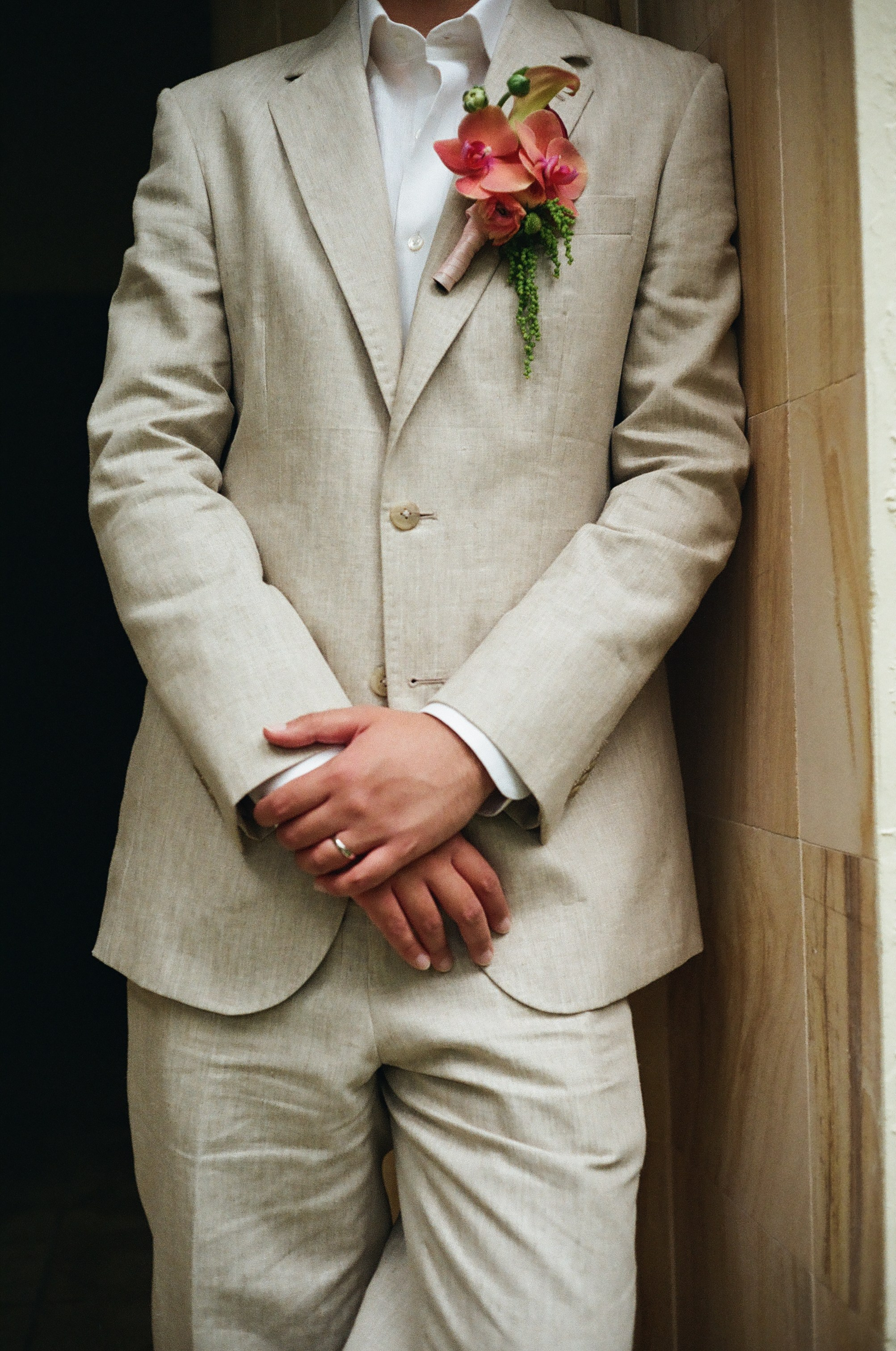 BEN & DEANNA. Visualdiaries photography