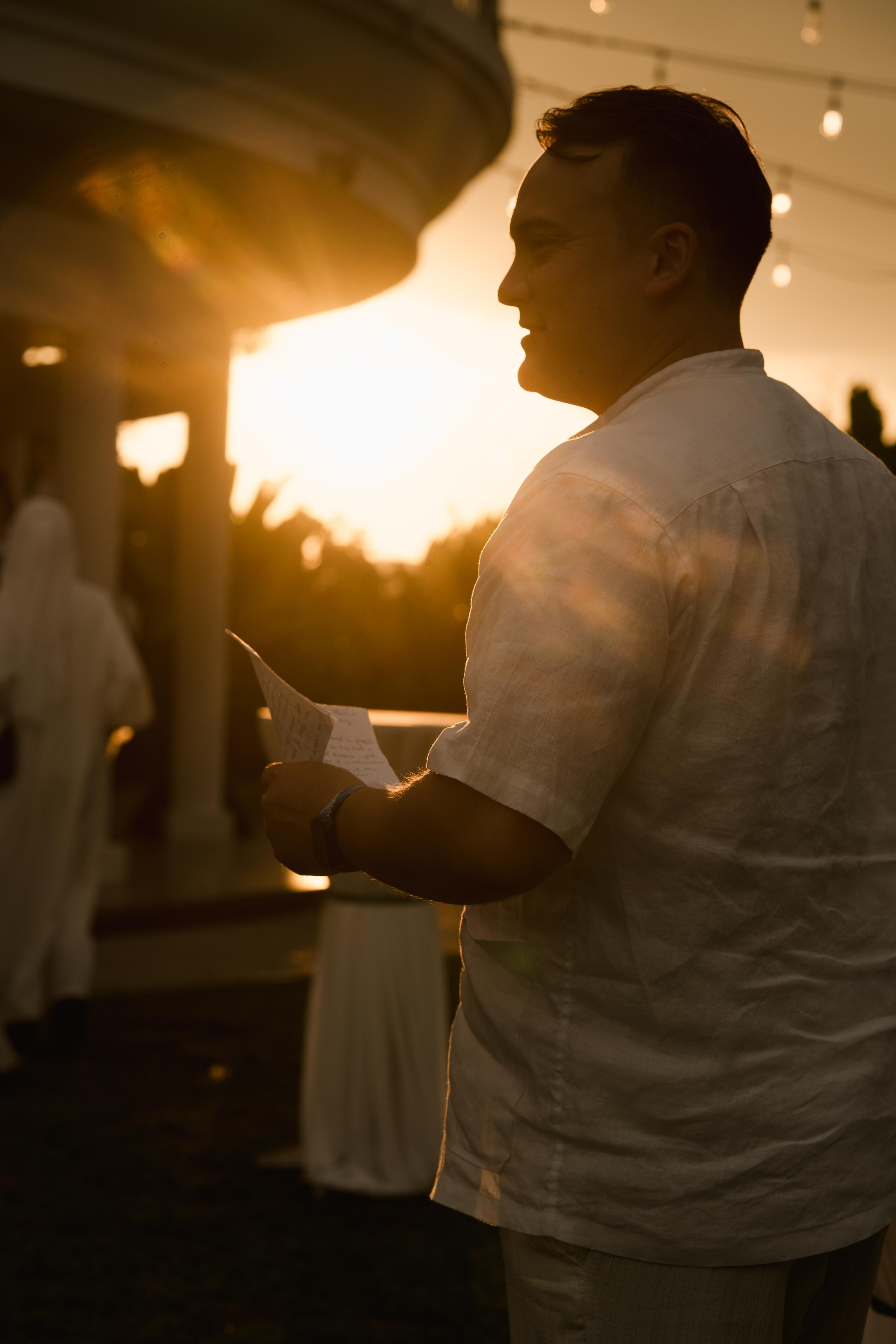 MICHAEL & DEHA. Visualdiaries photography