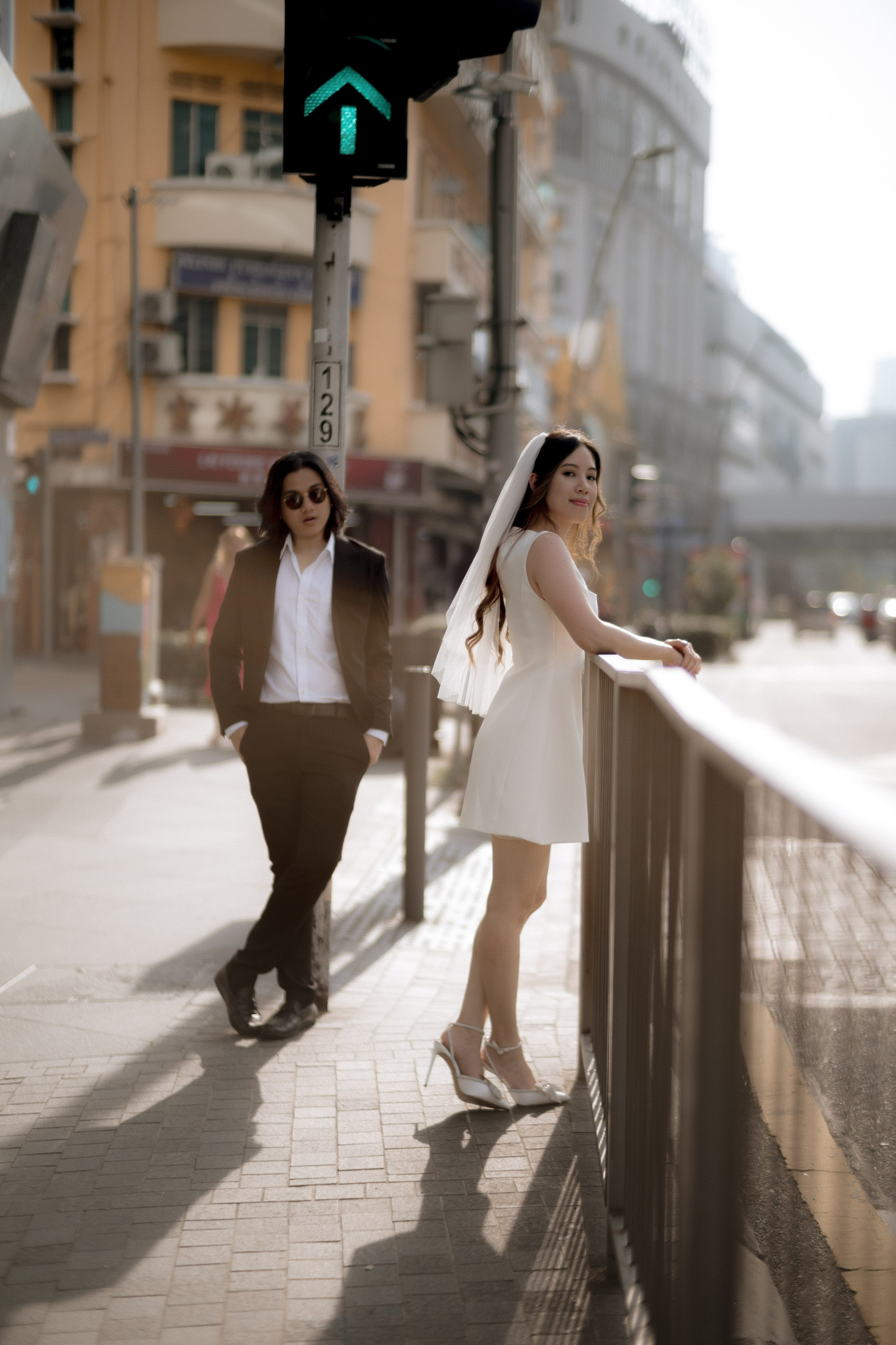 Elina & sharel. Visualdiaries photography