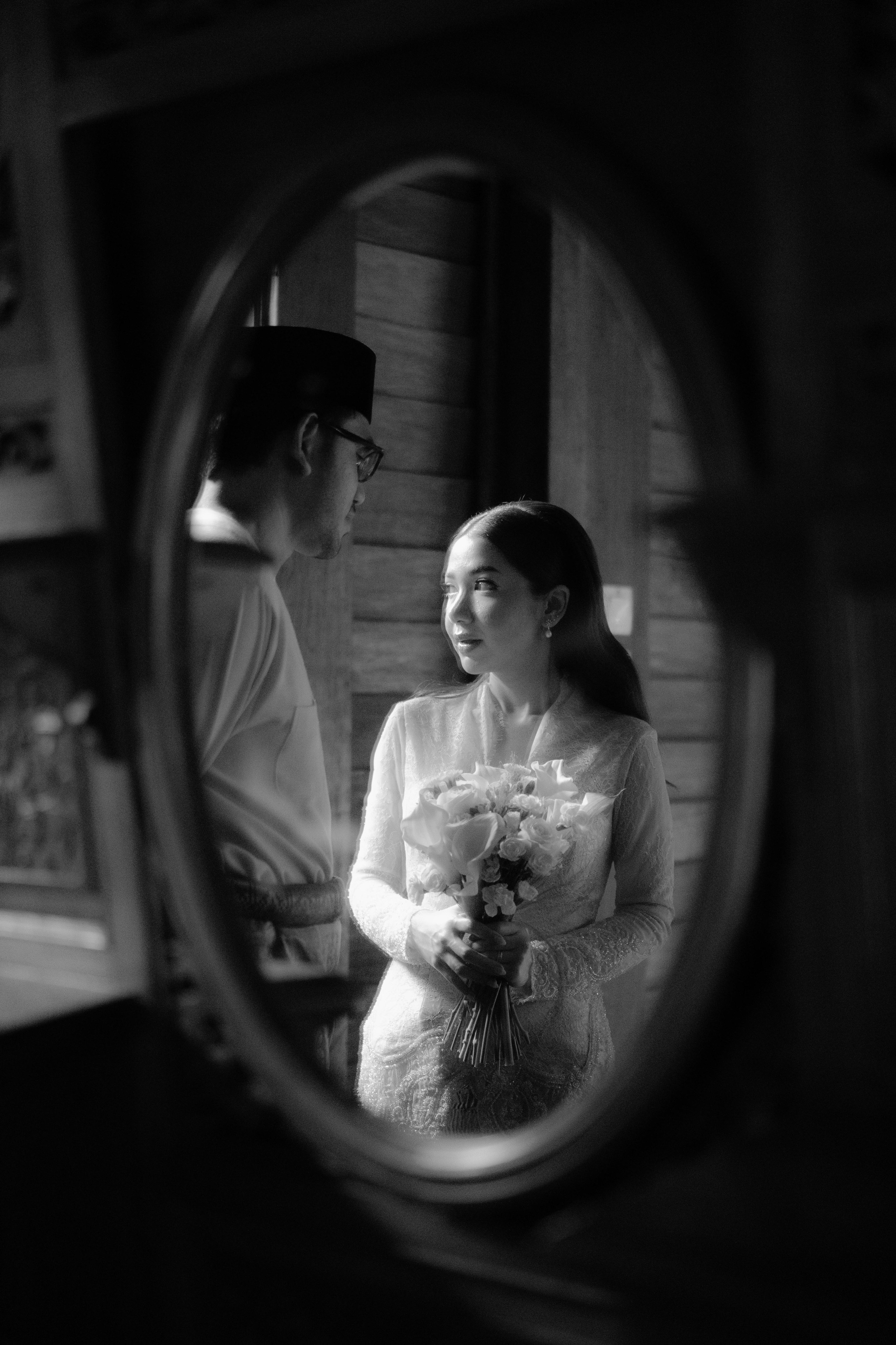 ELLI & ADAM. Visualdiaries photography