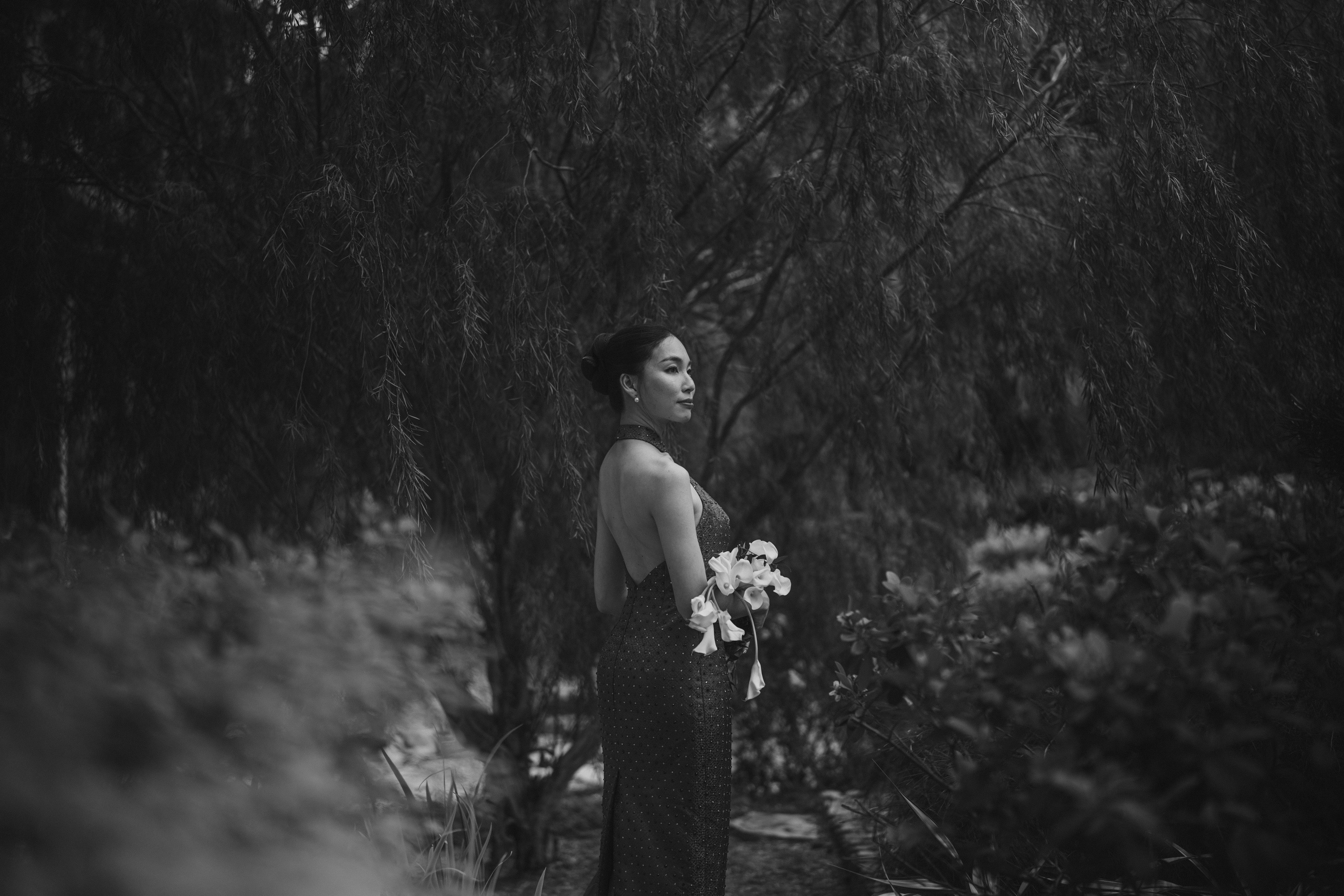 ZUHE & THENG. Visualdiaries photography