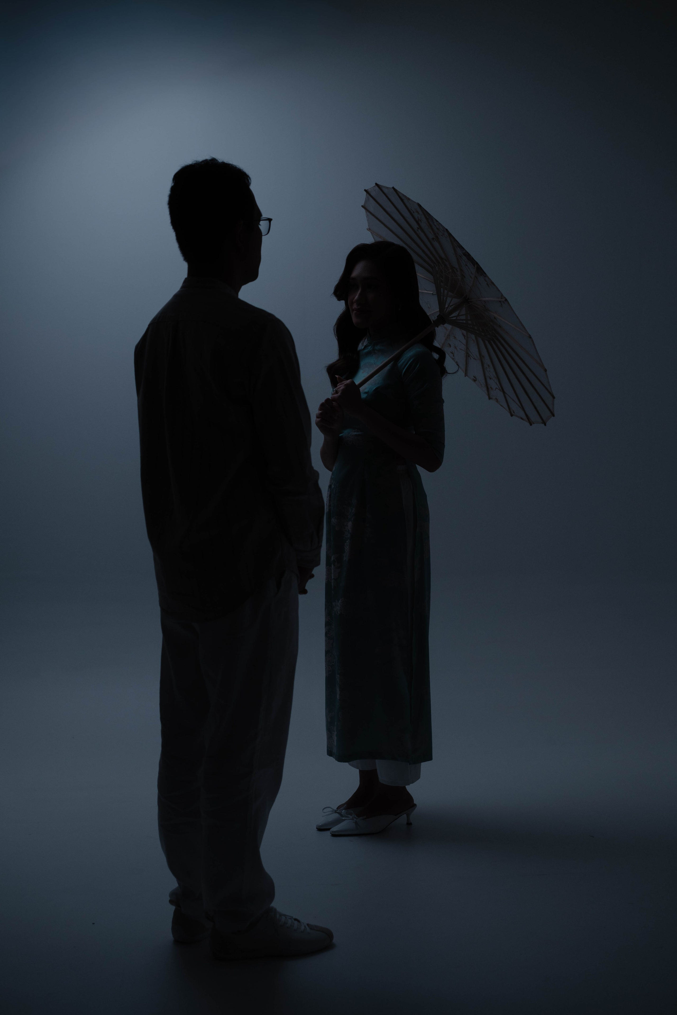 Syakir & faz. Visualdiaries photography