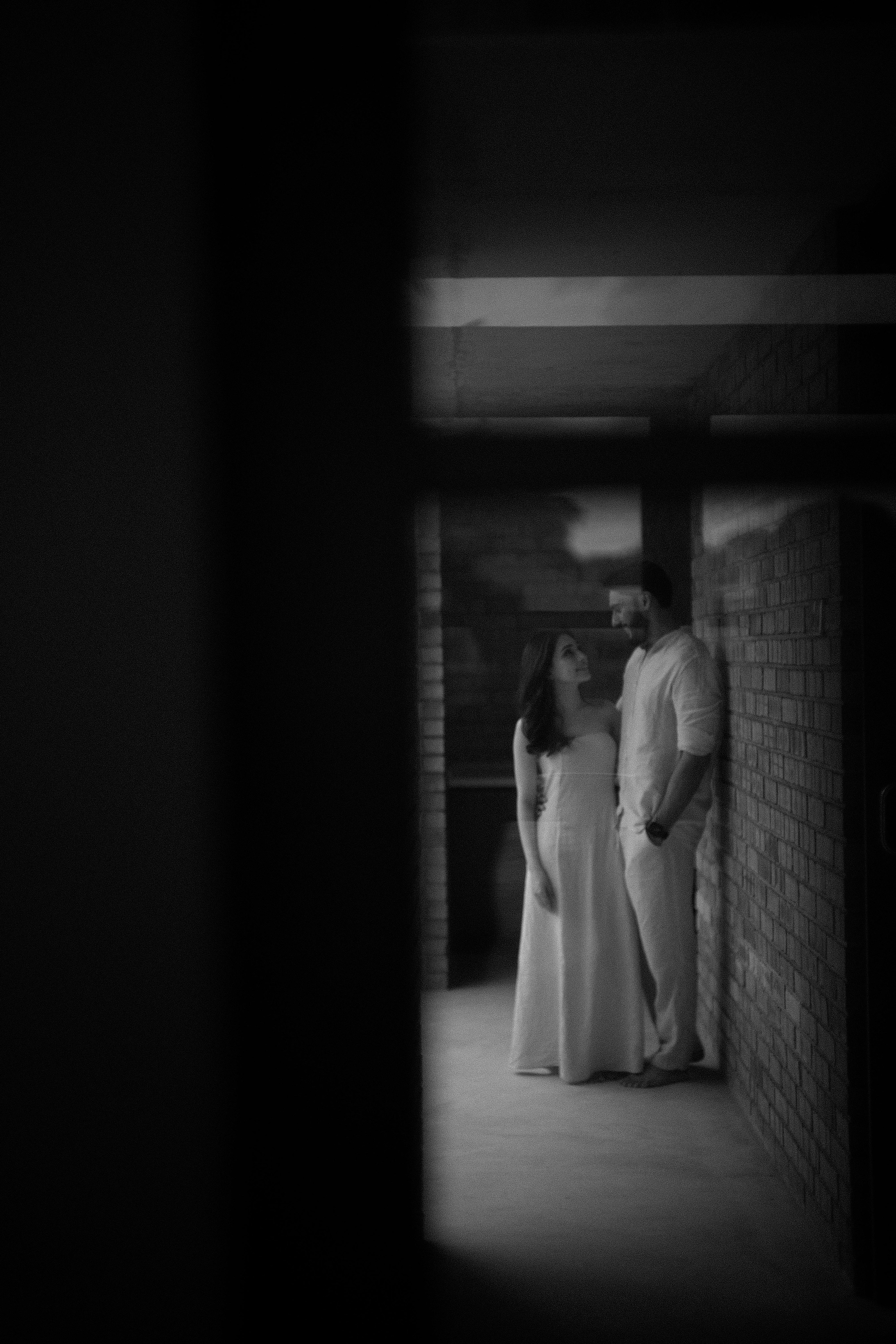 Haprit & dilraj. Visualdiaries photography