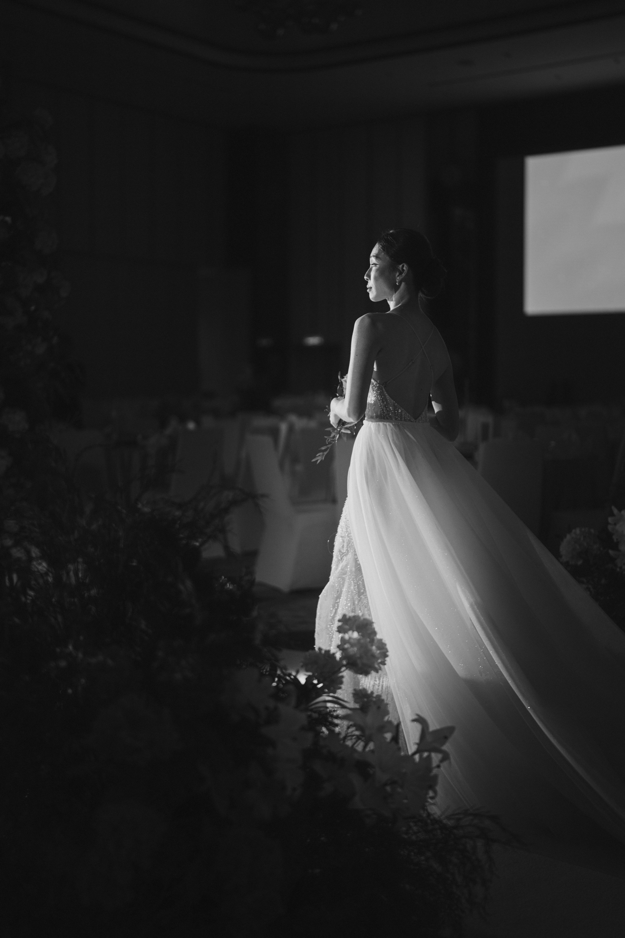ZUHE & THENG. Visualdiaries photography