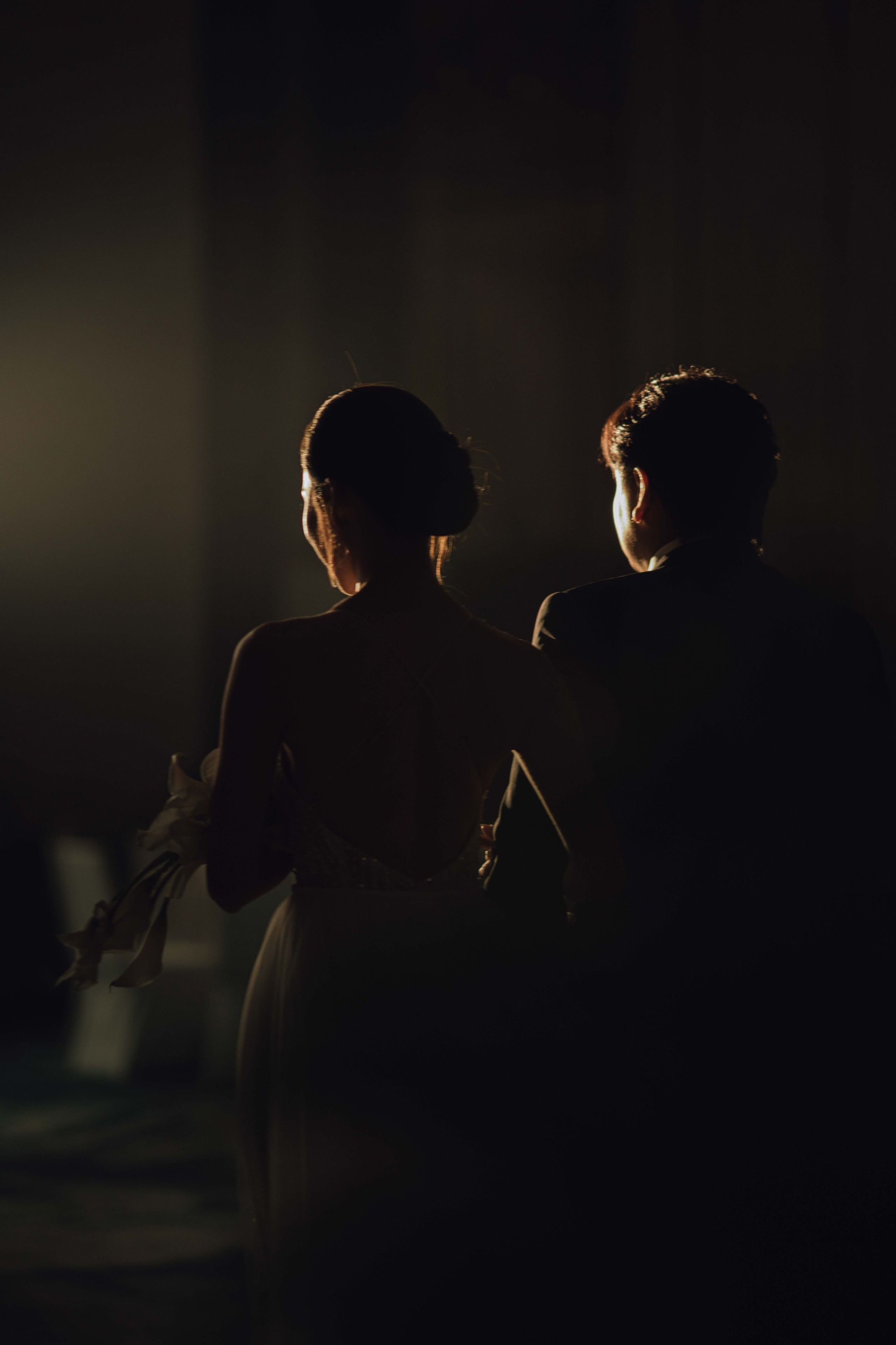 ZUHE & THENG. Visualdiaries photography