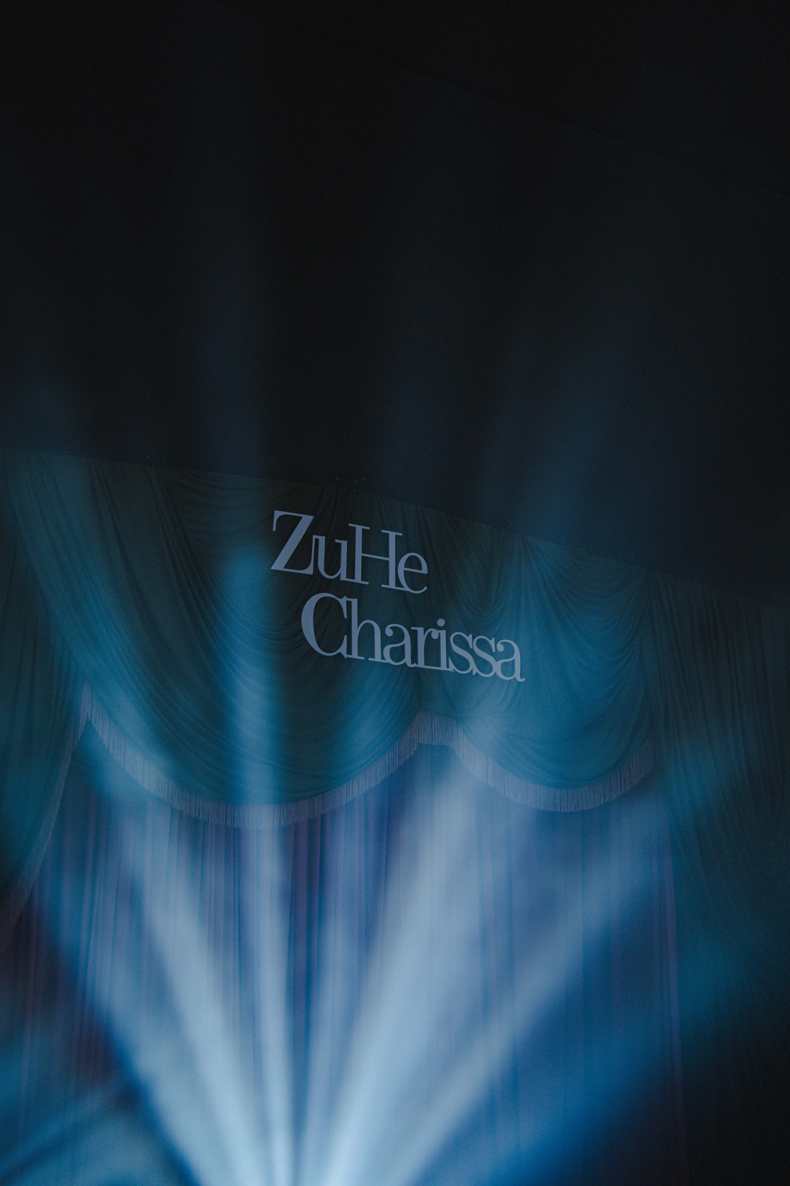 ZUHE & THENG. Visualdiaries photography