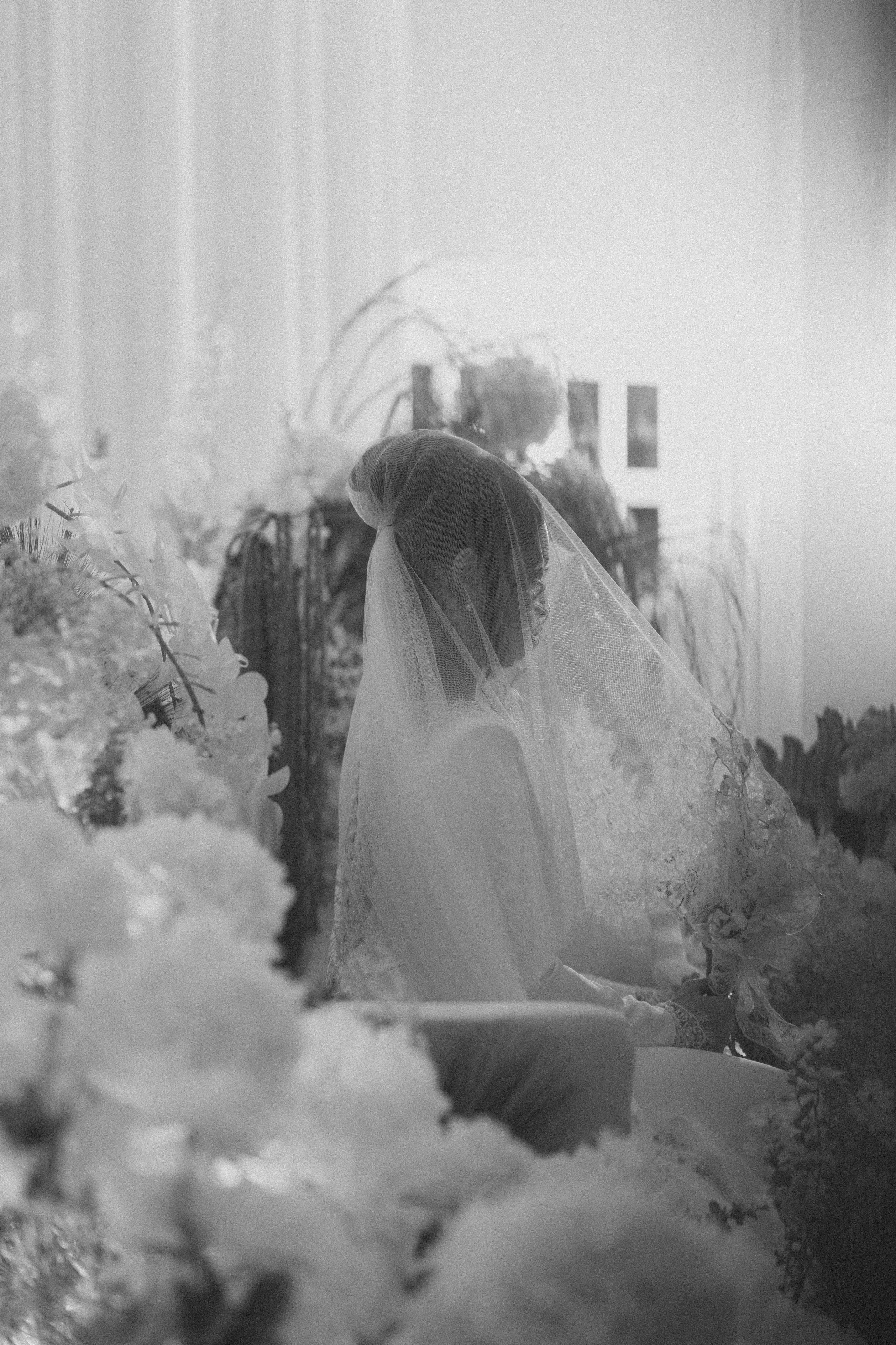MICHAEL & DEHA. Visualdiaries photography
