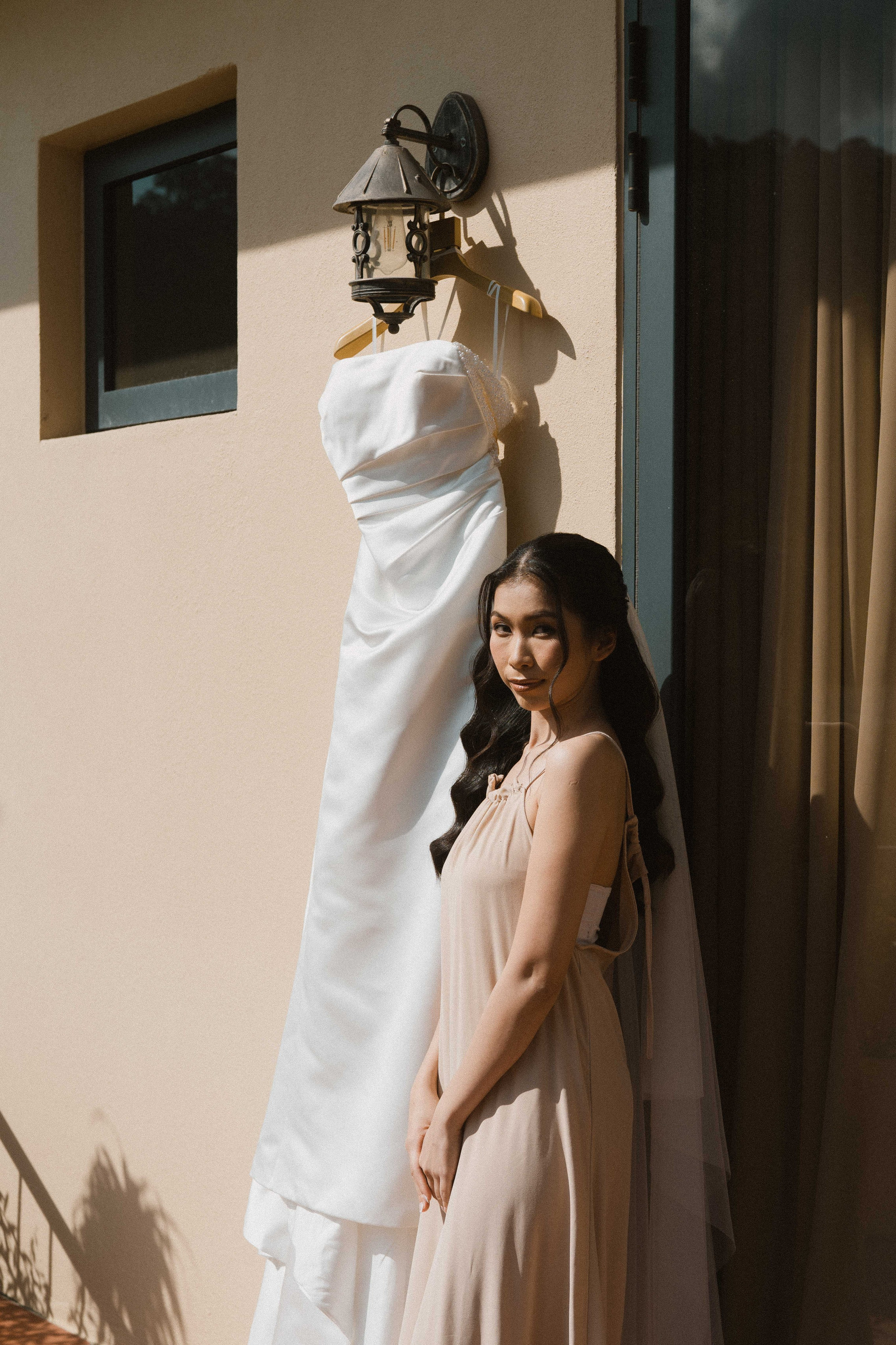 ARIF & SOFY. Visualdiaries photography