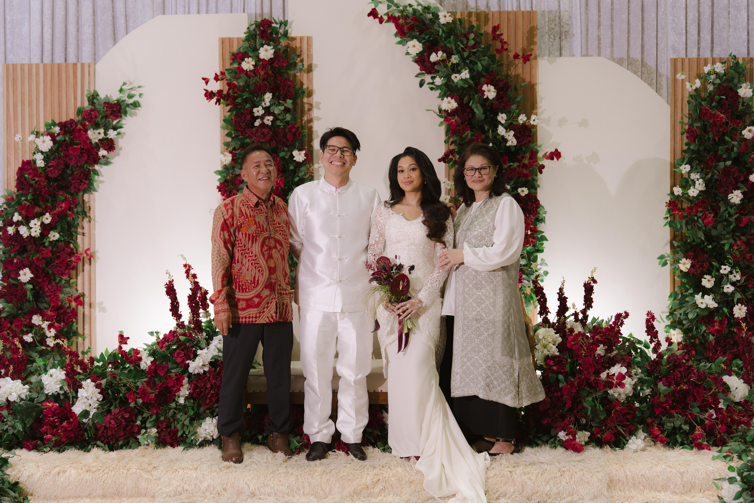 DANIAL & SARAH. Visualdiaries photography