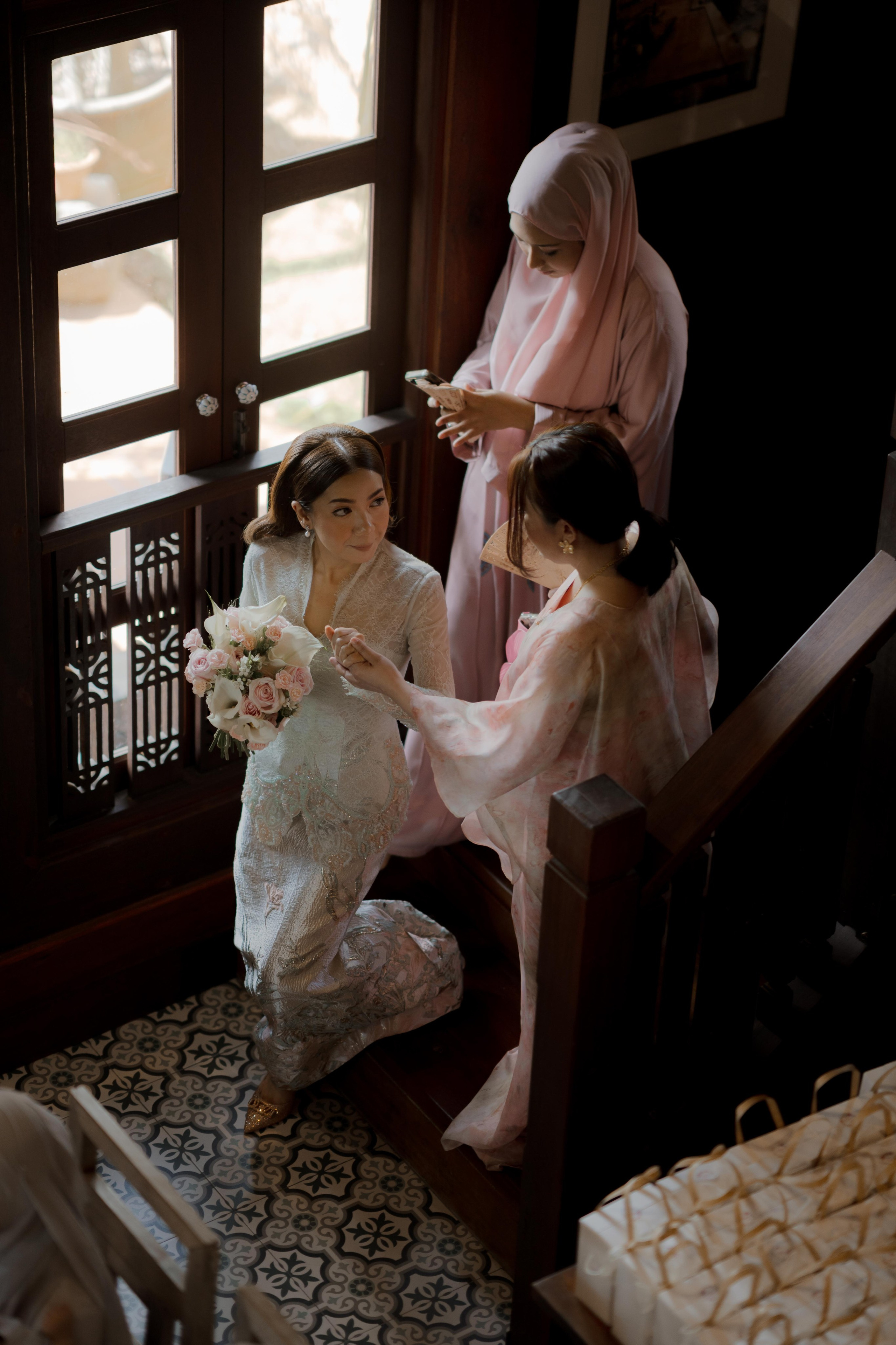 ELLI & ADAM. Visualdiaries photography