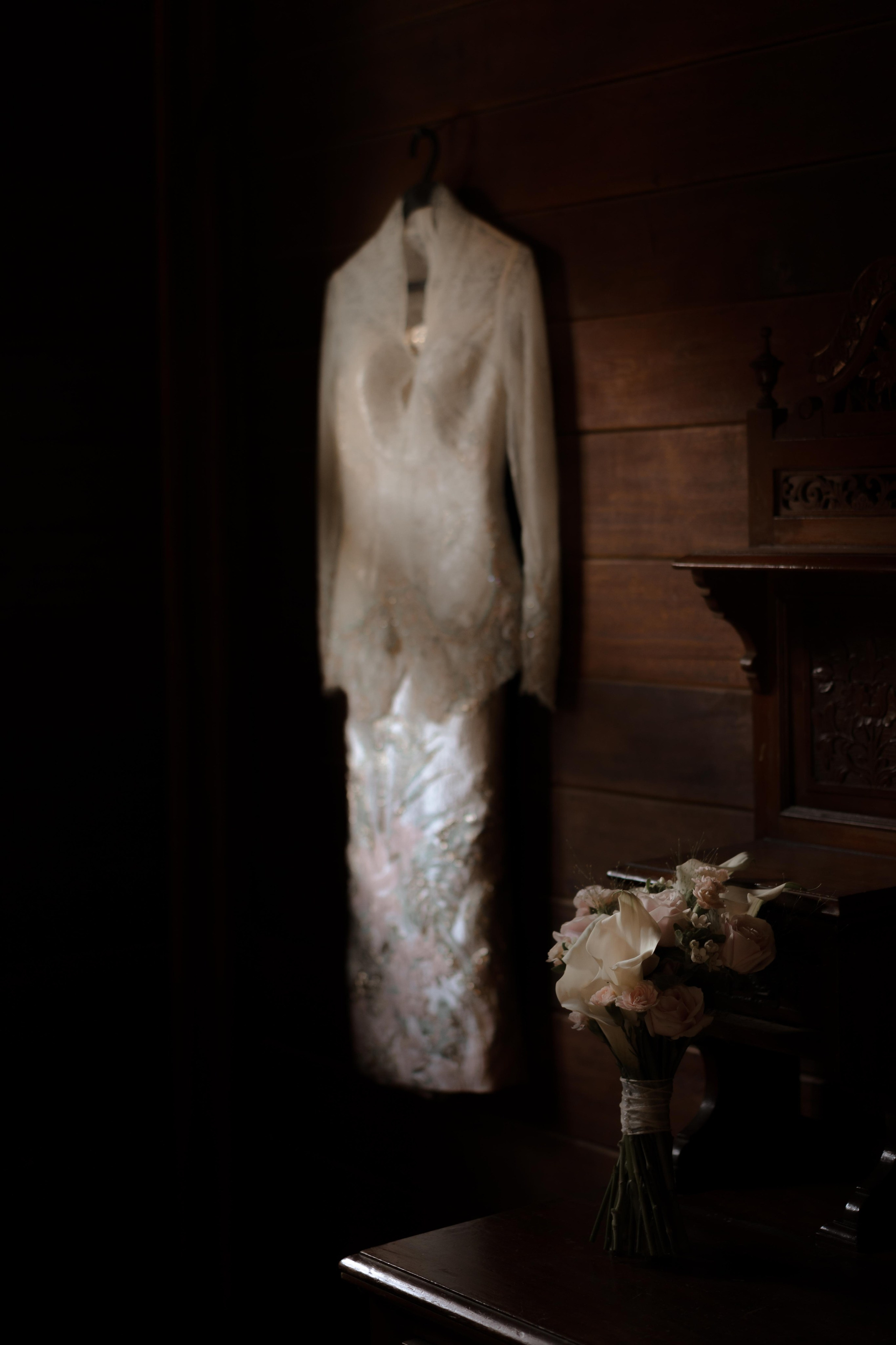 ELLI & ADAM. Visualdiaries photography